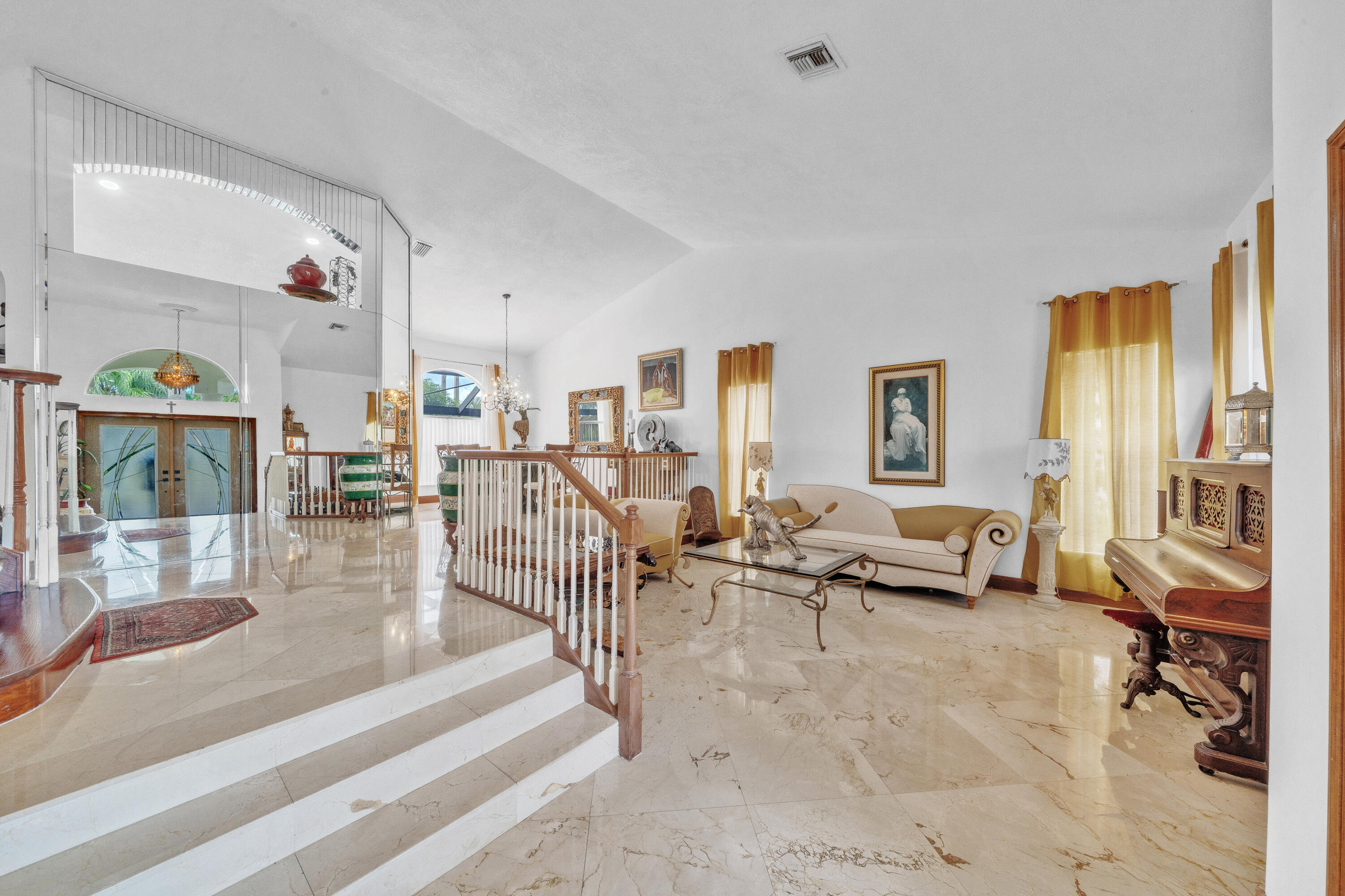 19676 DINNER KEY, Boca Raton FL 33498