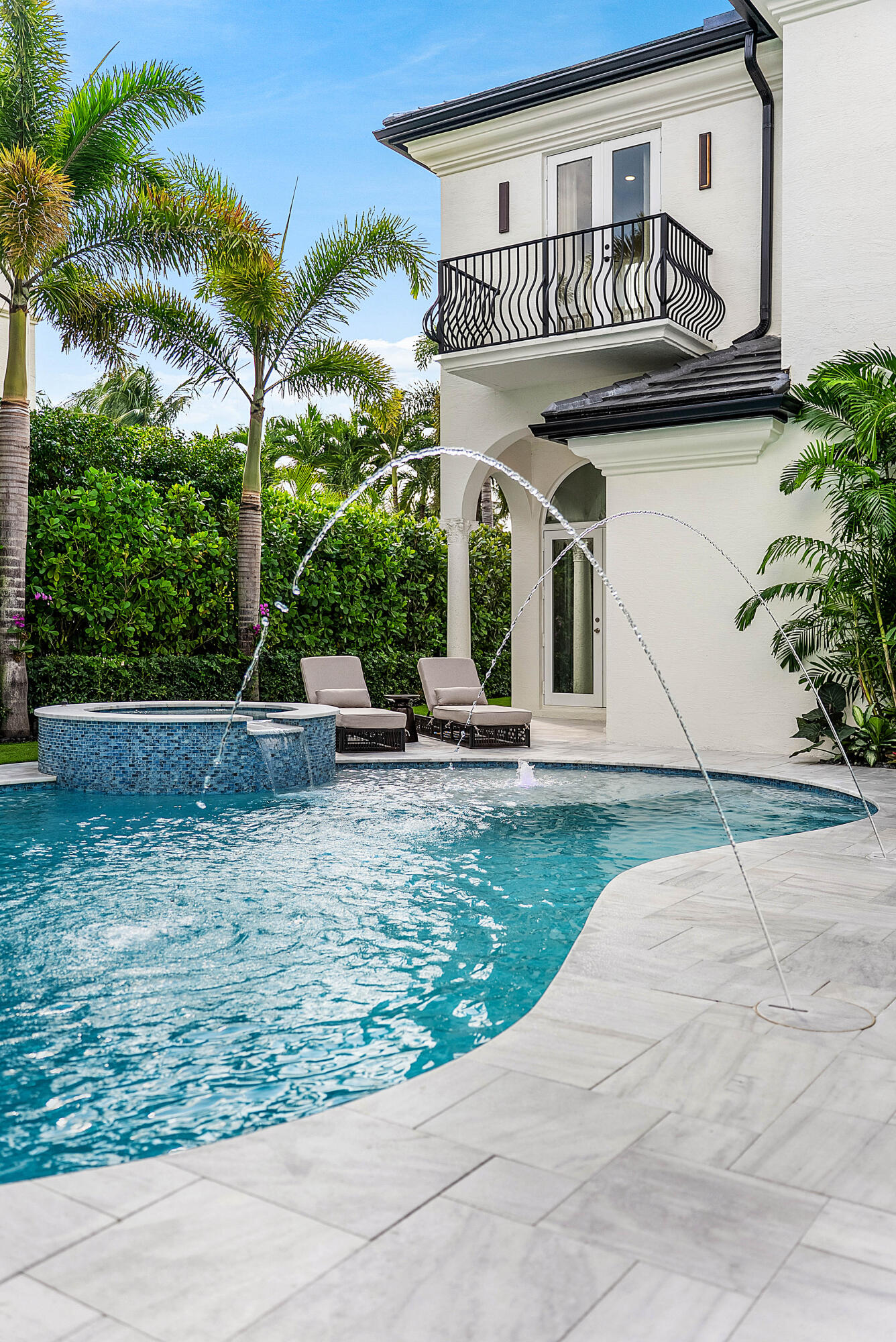17642 Middlebrook, Boca Raton FL 33496