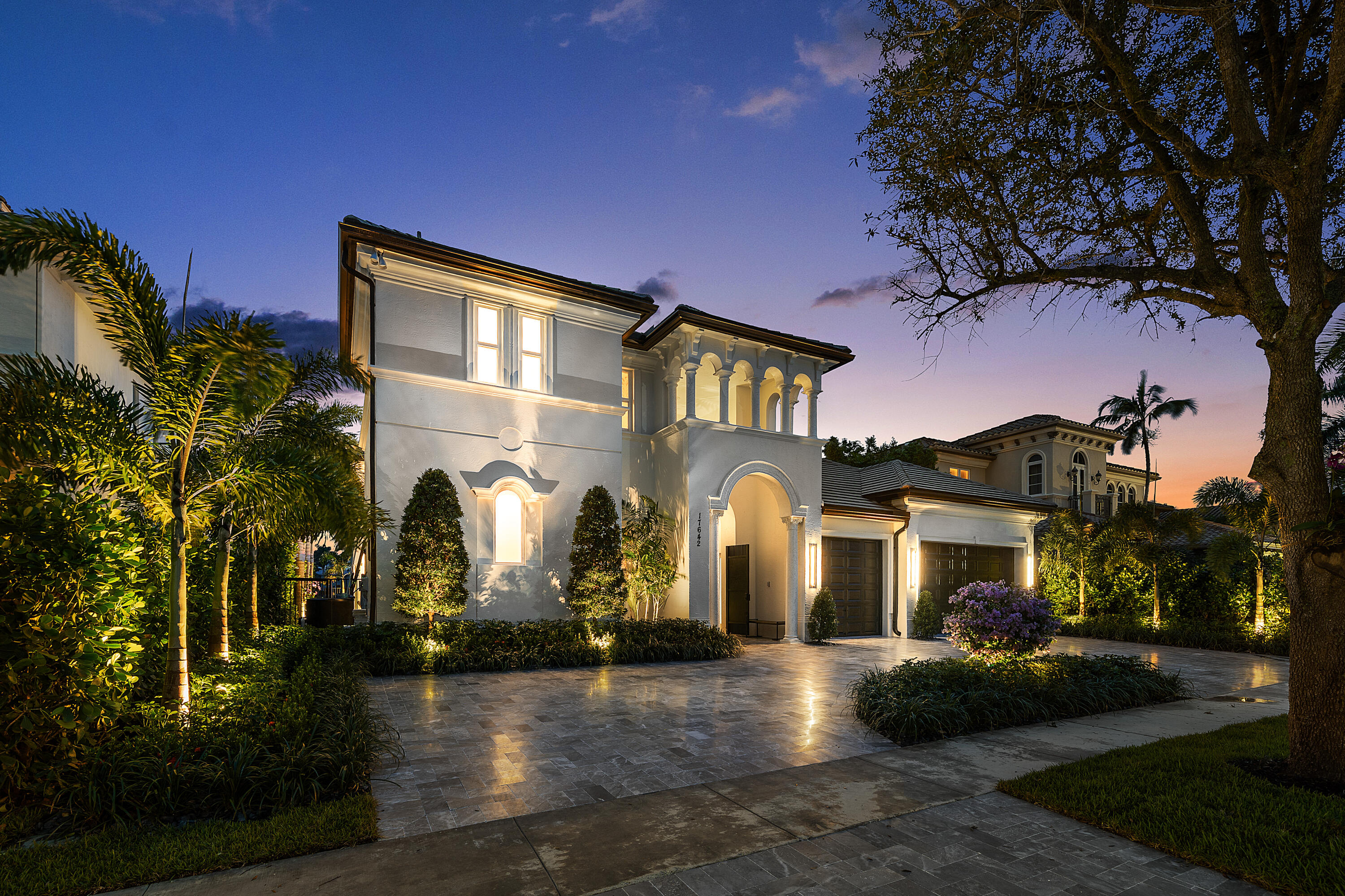 17642 Middlebrook, Boca Raton FL 33496