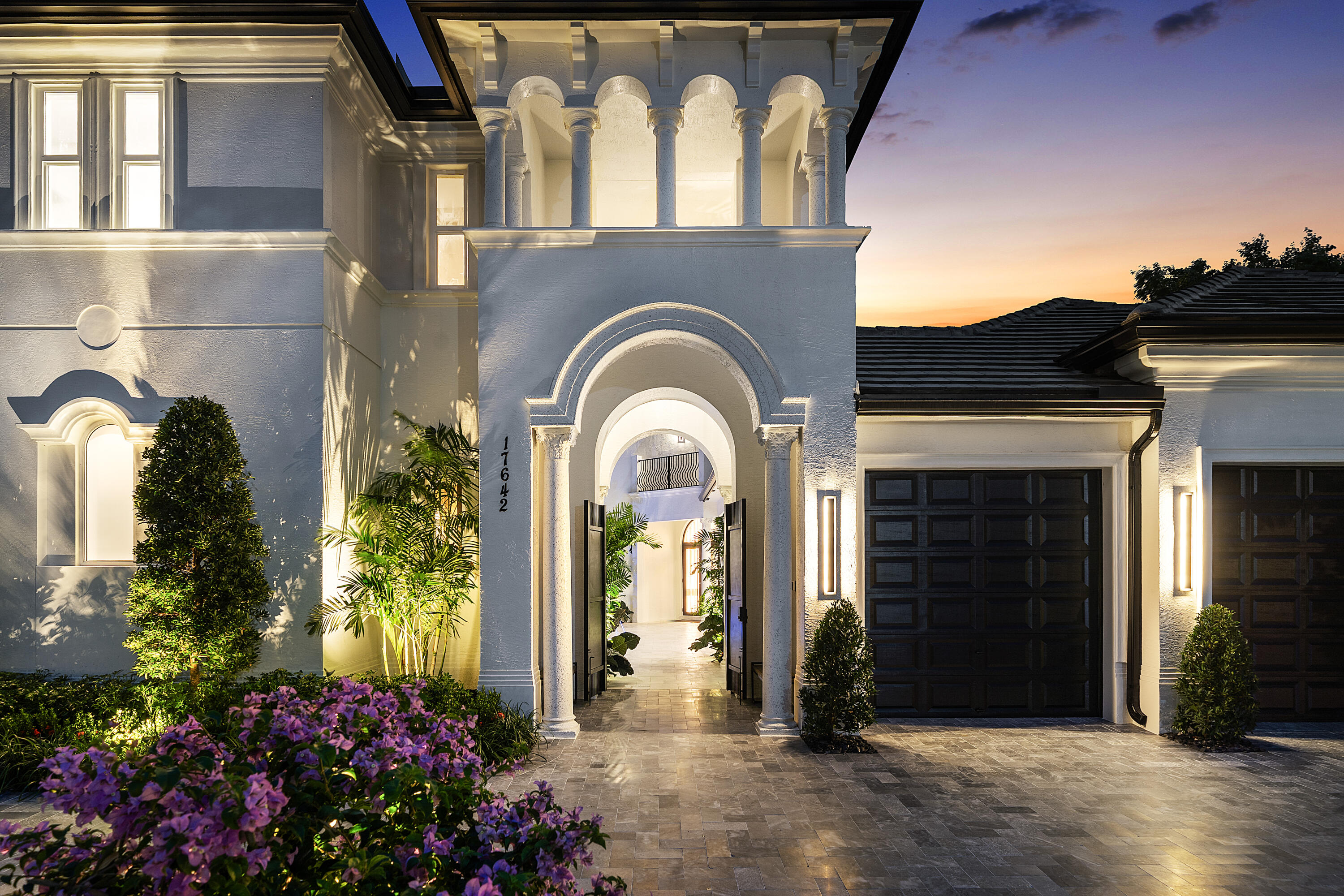17642 Middlebrook, Boca Raton FL 33496