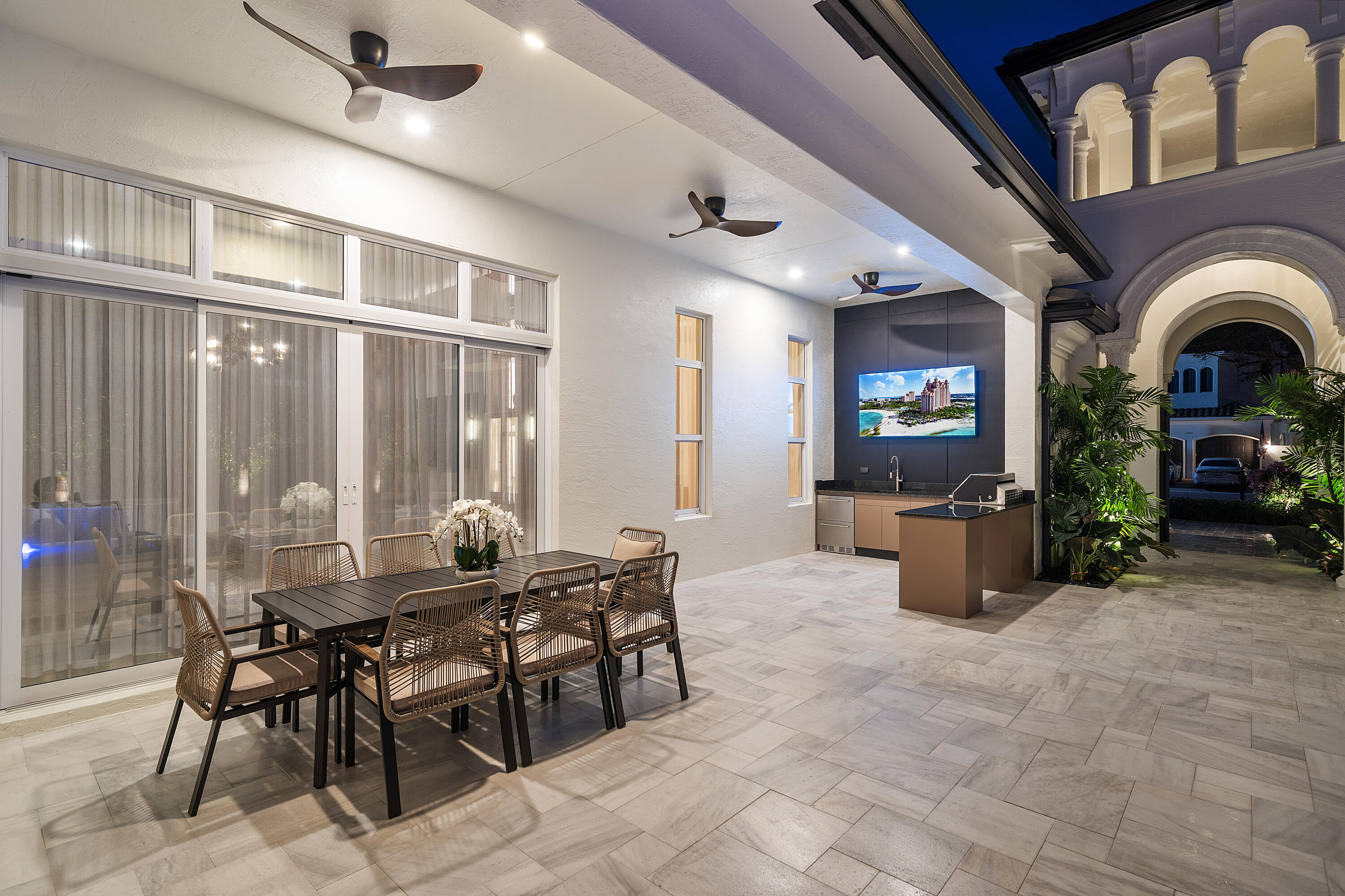 17642 Middlebrook, Boca Raton FL 33496