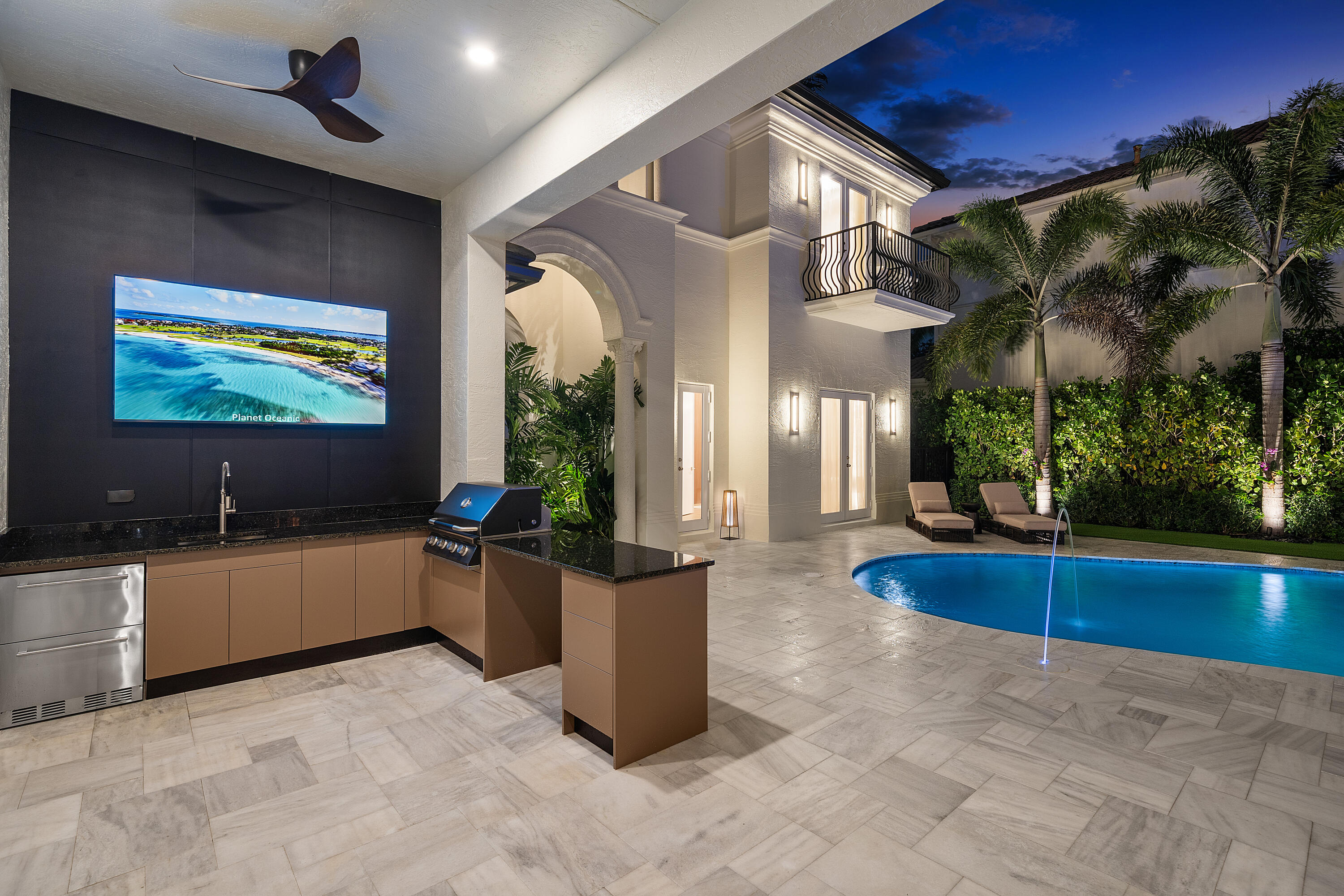 17642 Middlebrook, Boca Raton FL 33496
