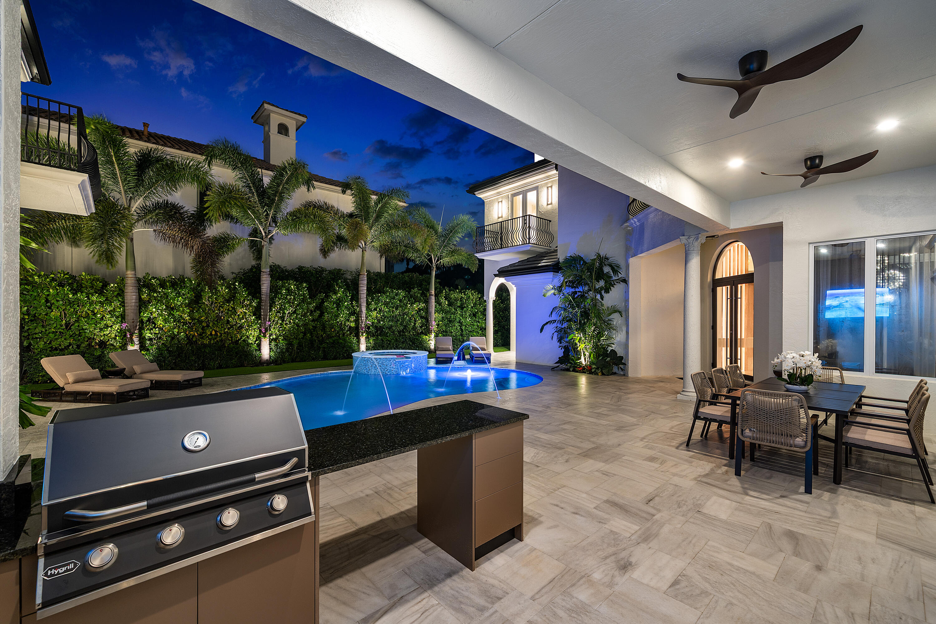 17642 Middlebrook, Boca Raton FL 33496