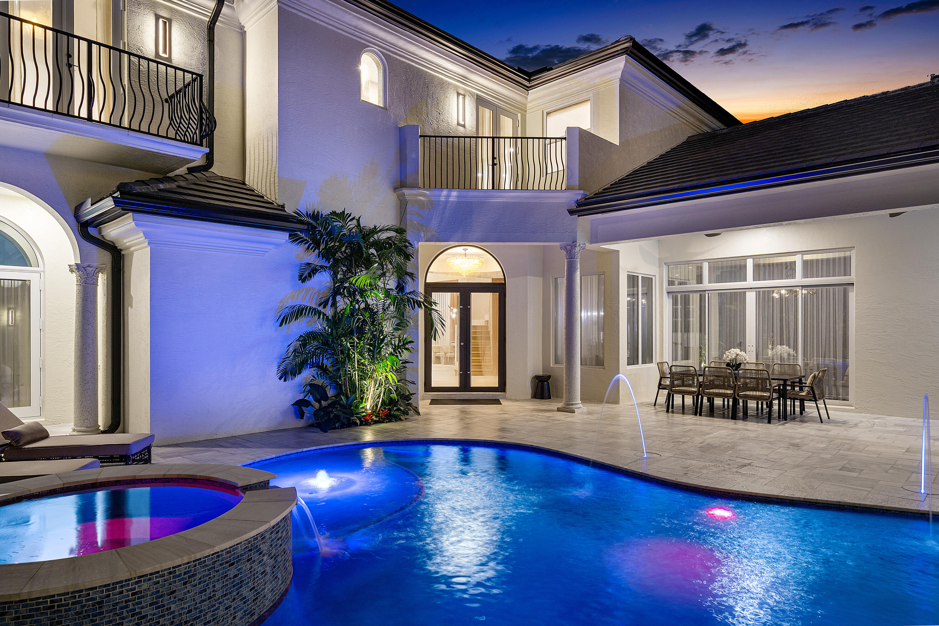 17642 Middlebrook, Boca Raton FL 33496