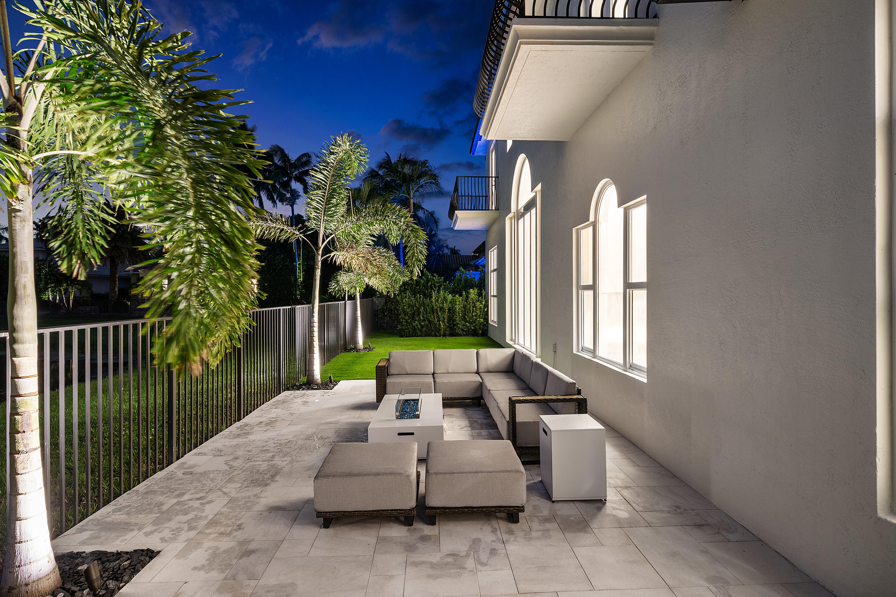 17642 Middlebrook, Boca Raton FL 33496