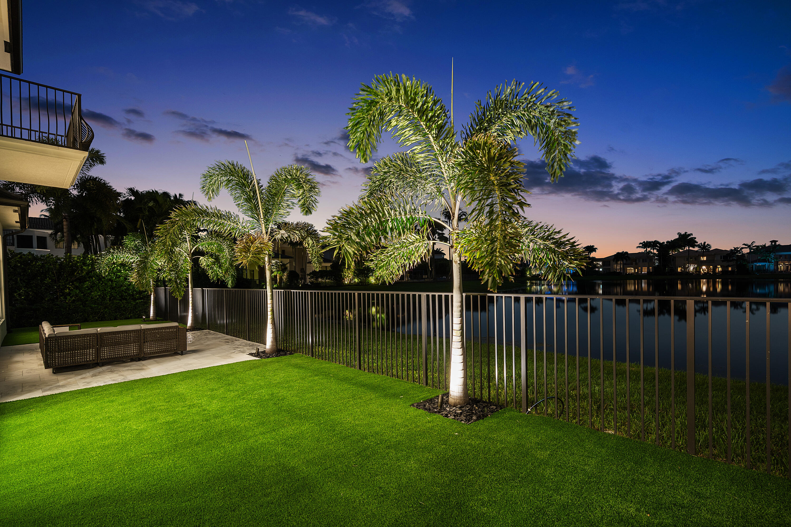 17642 Middlebrook, Boca Raton FL 33496