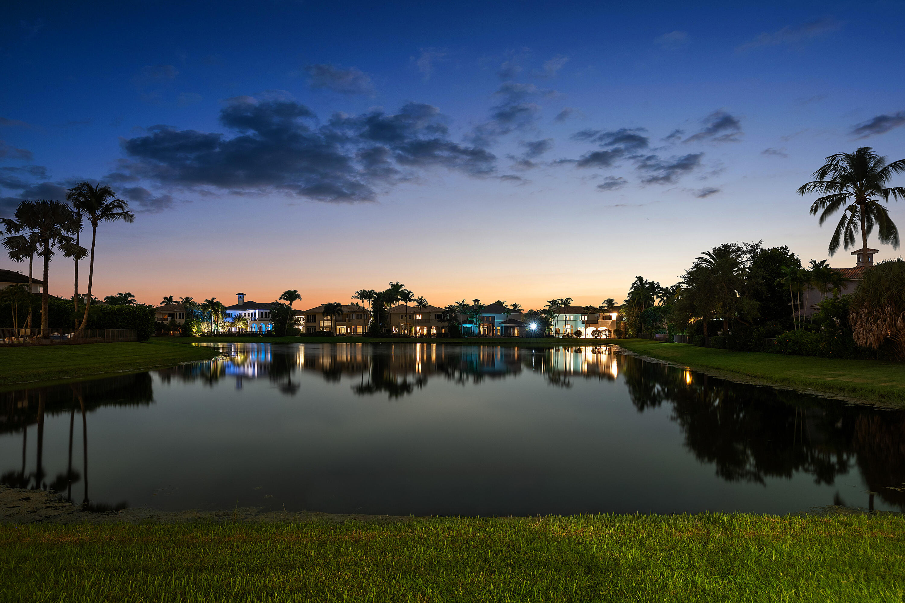 17642 Middlebrook, Boca Raton FL 33496