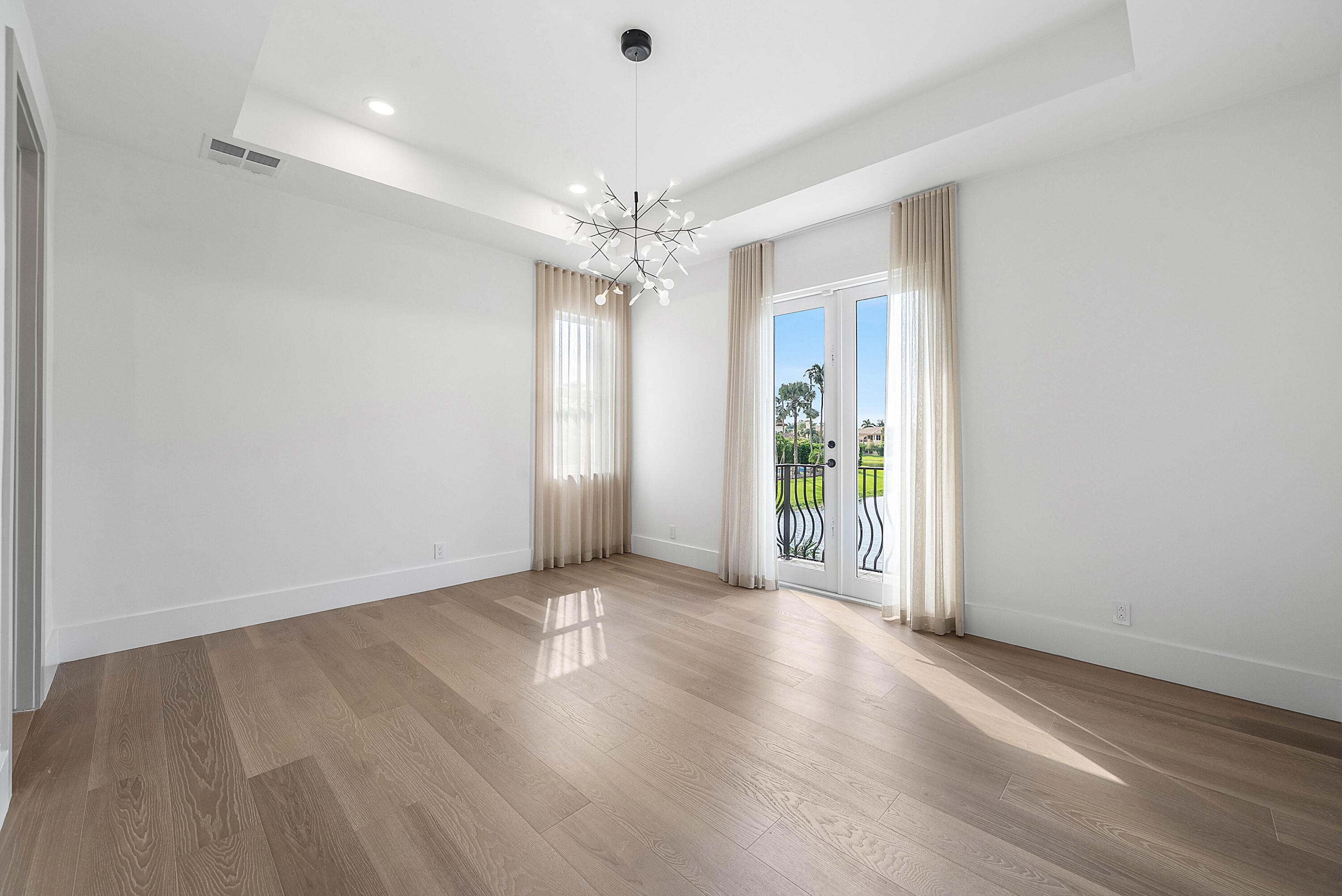 17642 Middlebrook, Boca Raton FL 33496