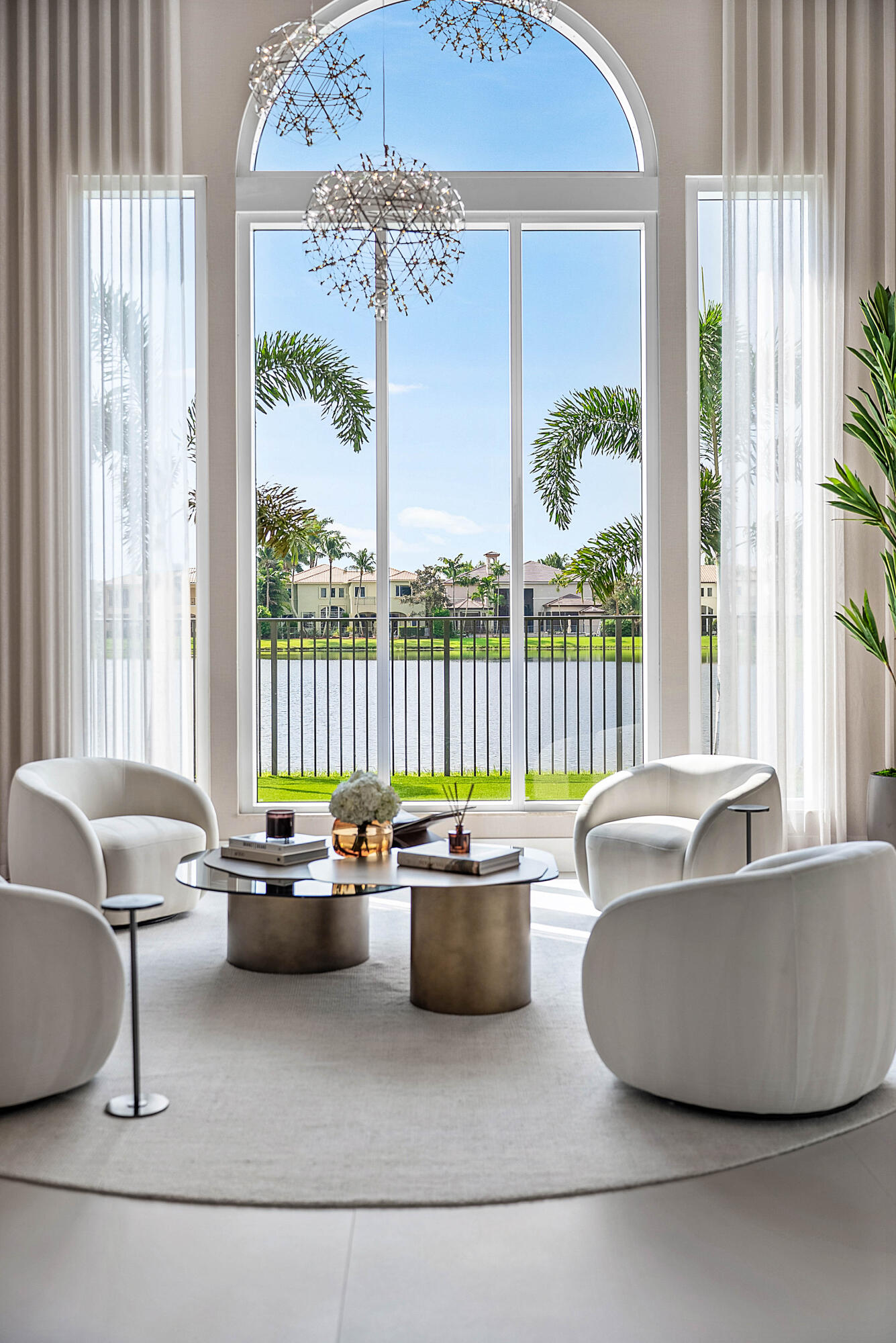 17642 Middlebrook, Boca Raton FL 33496