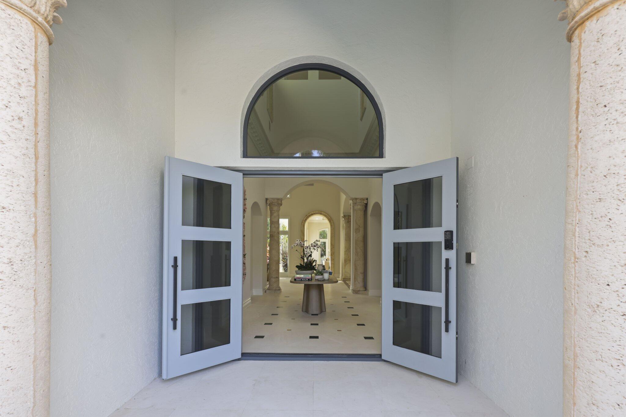 1010 Grand, Highland Beach FL 33487
