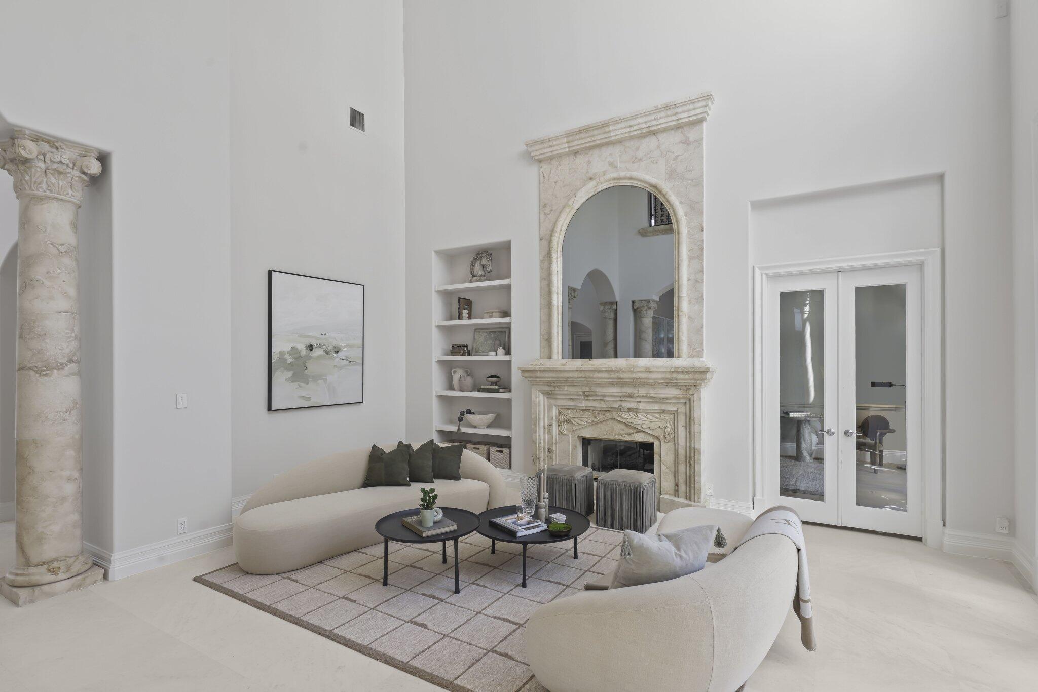 1010 Grand, Highland Beach FL 33487