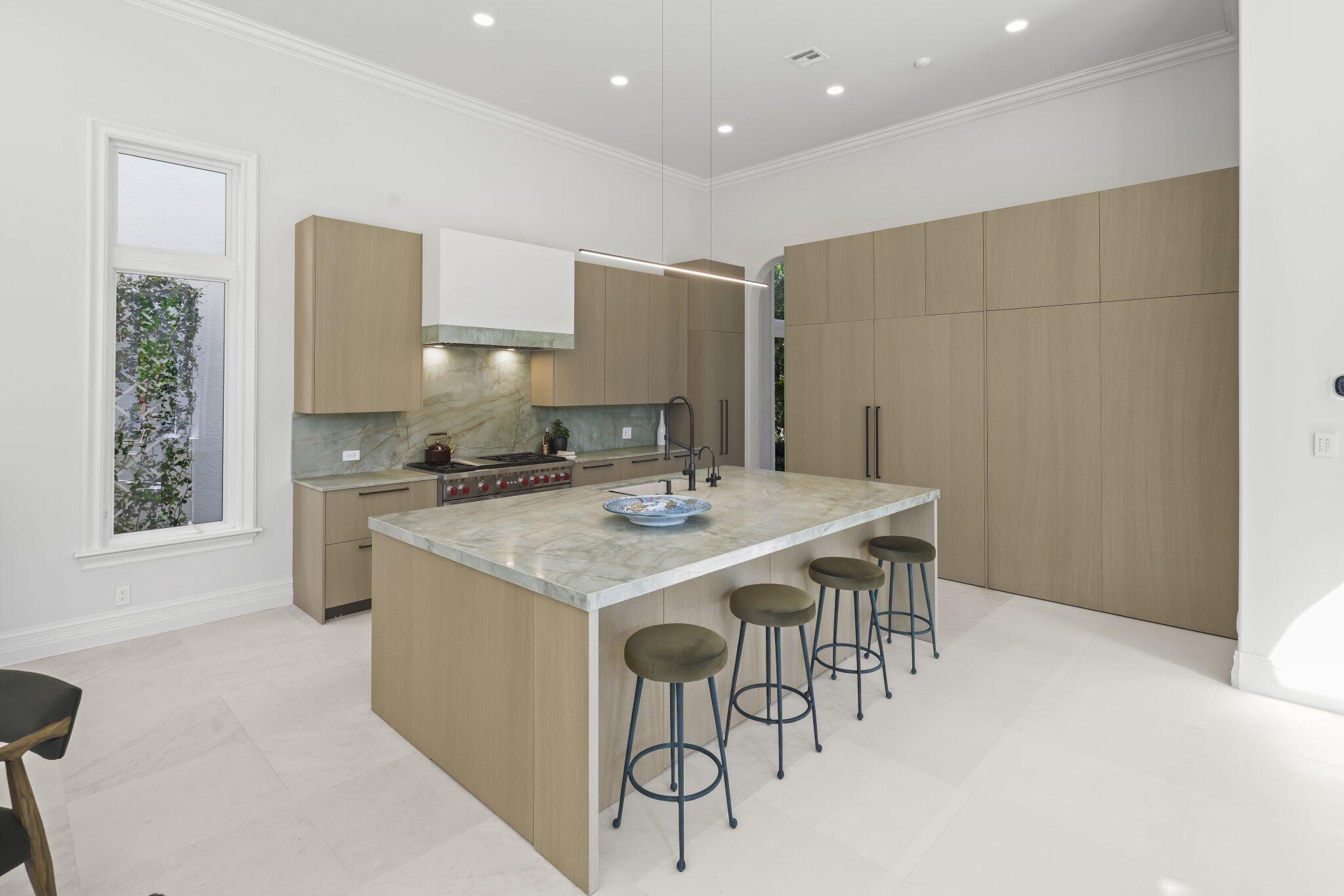 1010 Grand, Highland Beach FL 33487