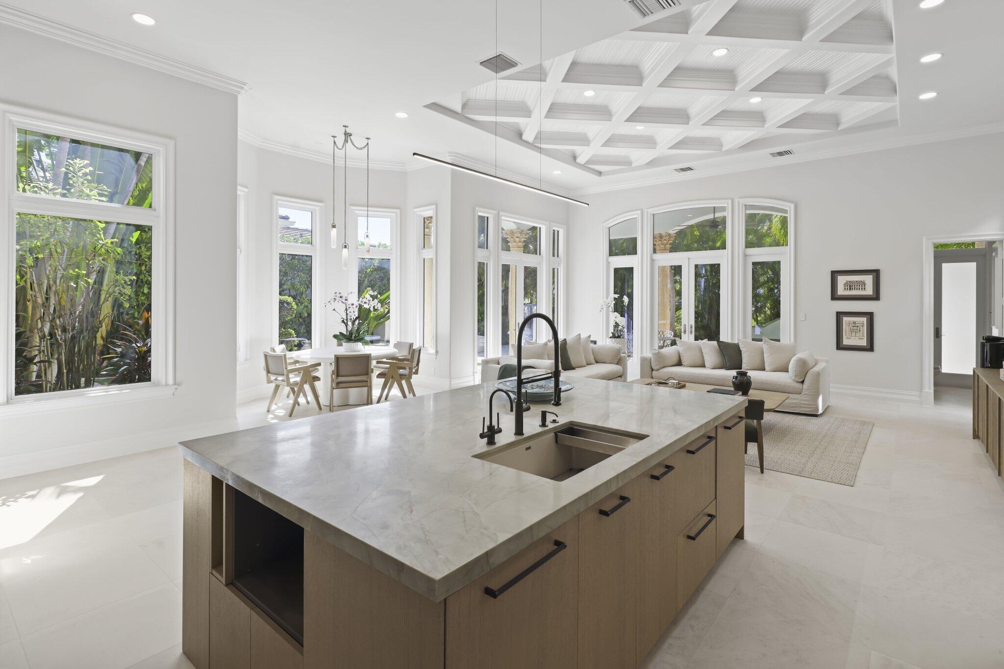 1010 Grand, Highland Beach FL 33487