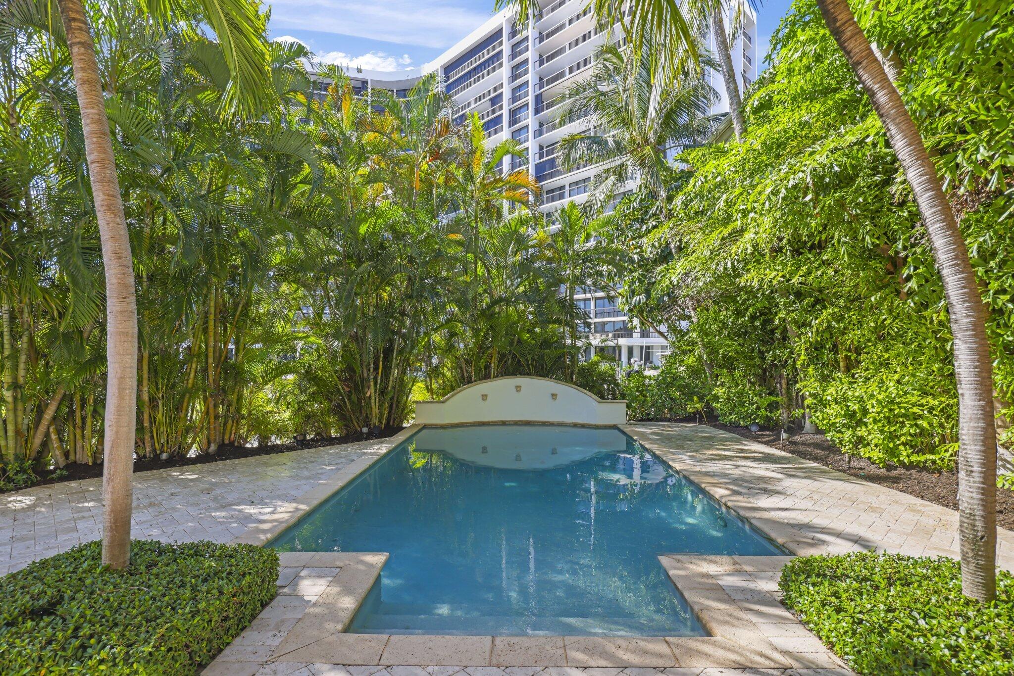 1010 Grand, Highland Beach FL 33487