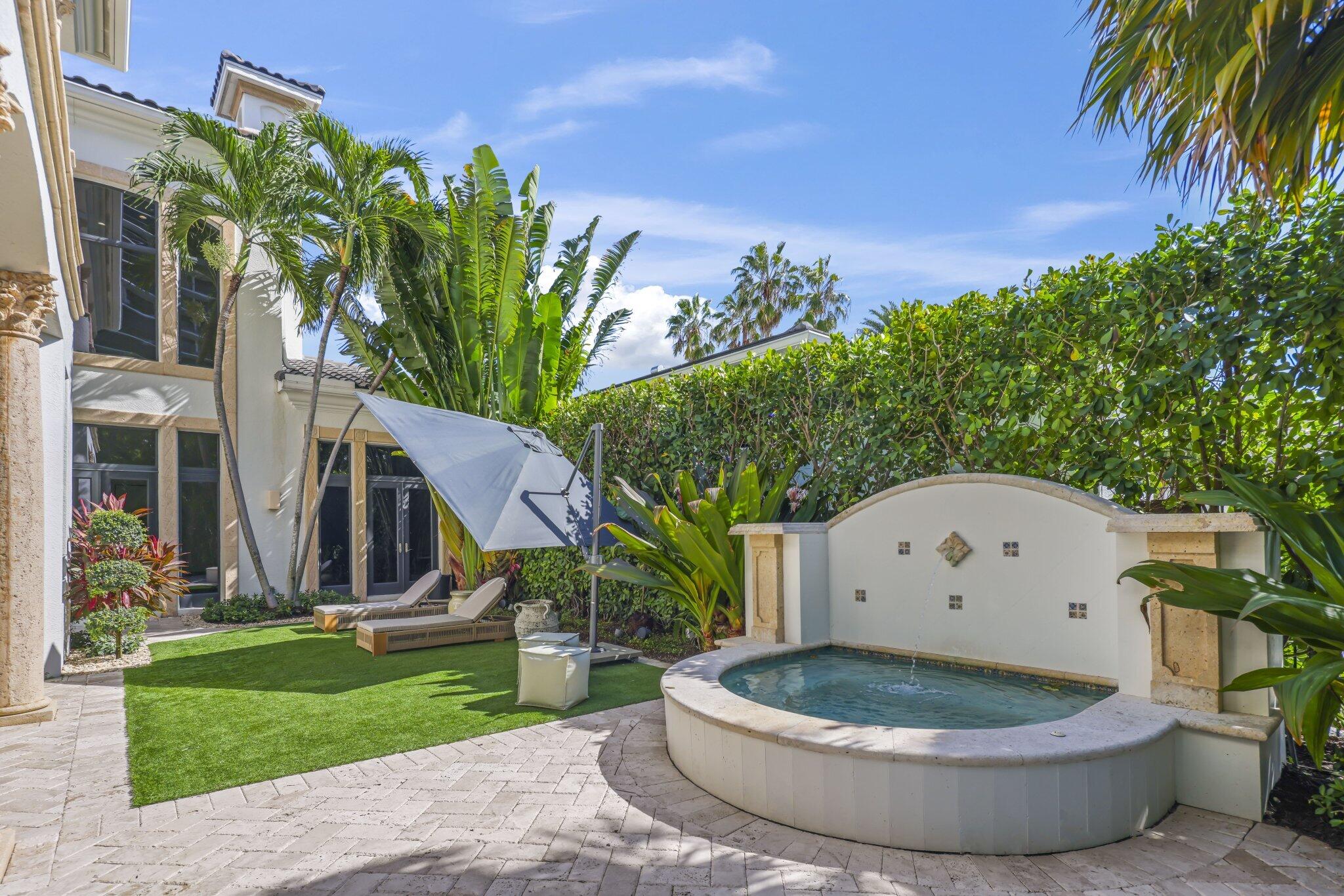 1010 Grand, Highland Beach FL 33487