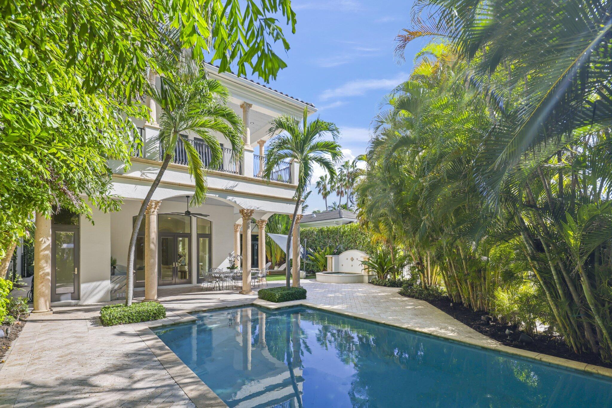 1010 Grand, Highland Beach FL 33487