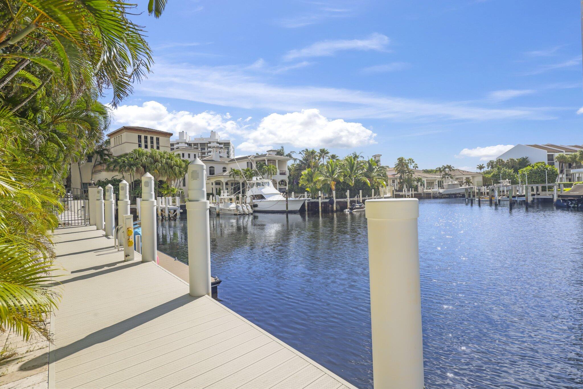 1010 Grand, Highland Beach FL 33487