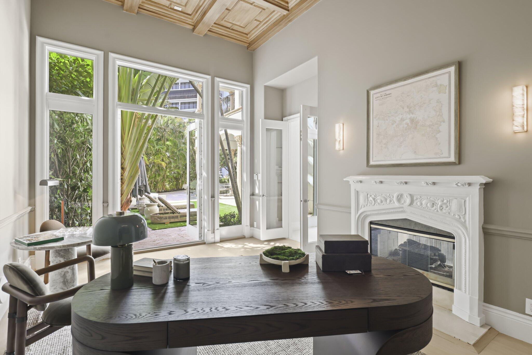 1010 Grand, Highland Beach FL 33487