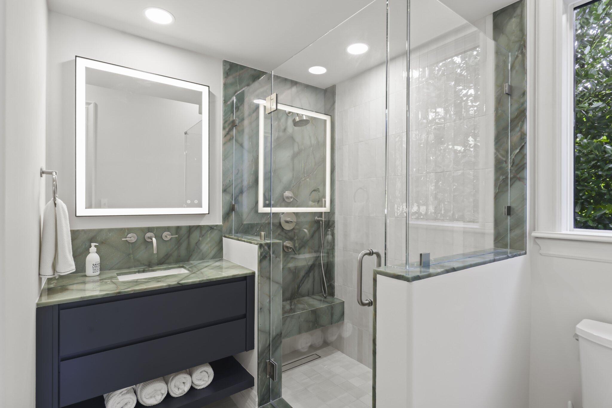 1010 Grand, Highland Beach FL 33487