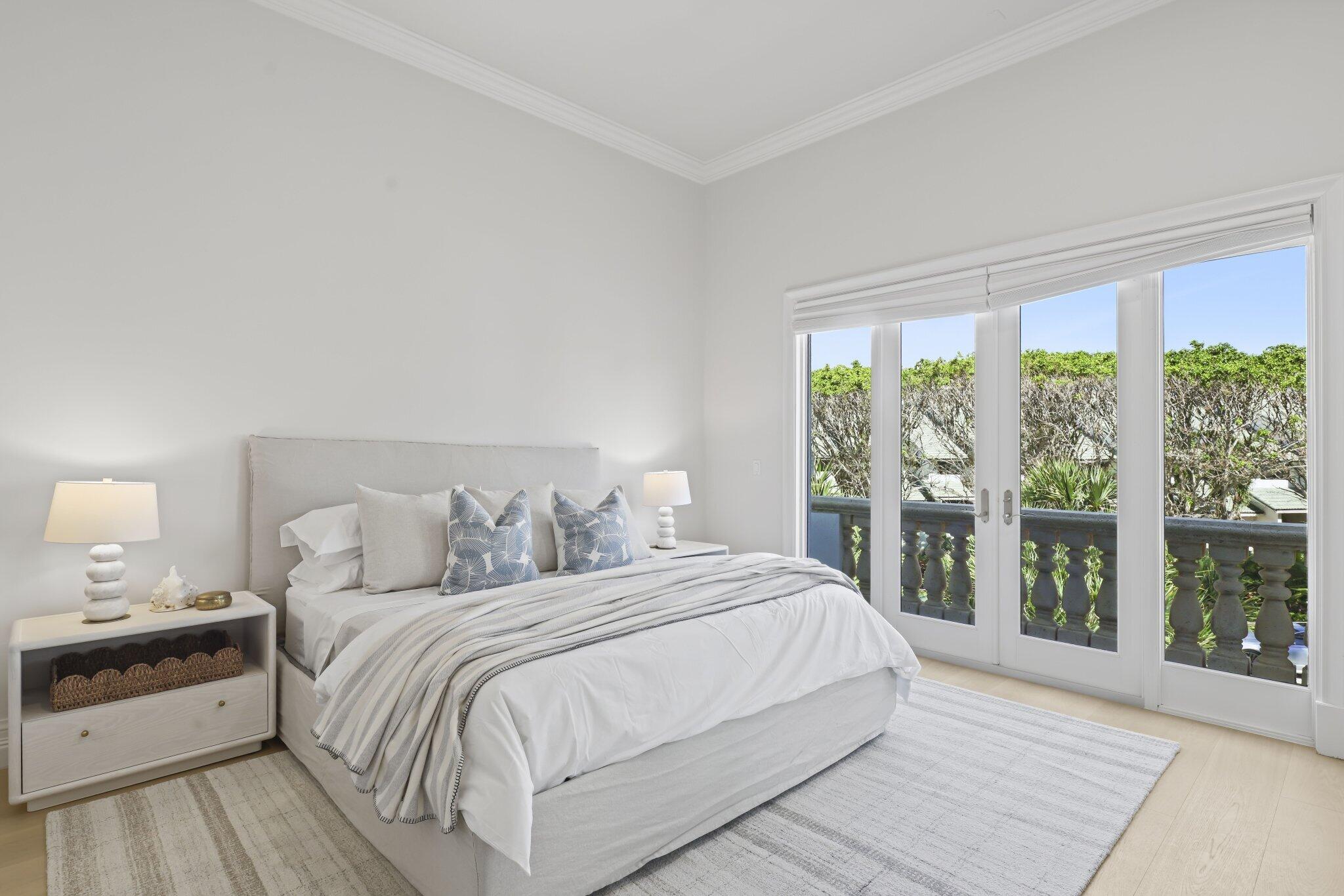 1010 Grand, Highland Beach FL 33487