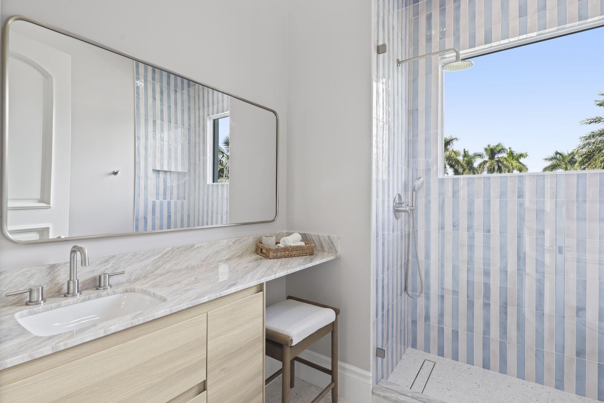 1010 Grand, Highland Beach FL 33487