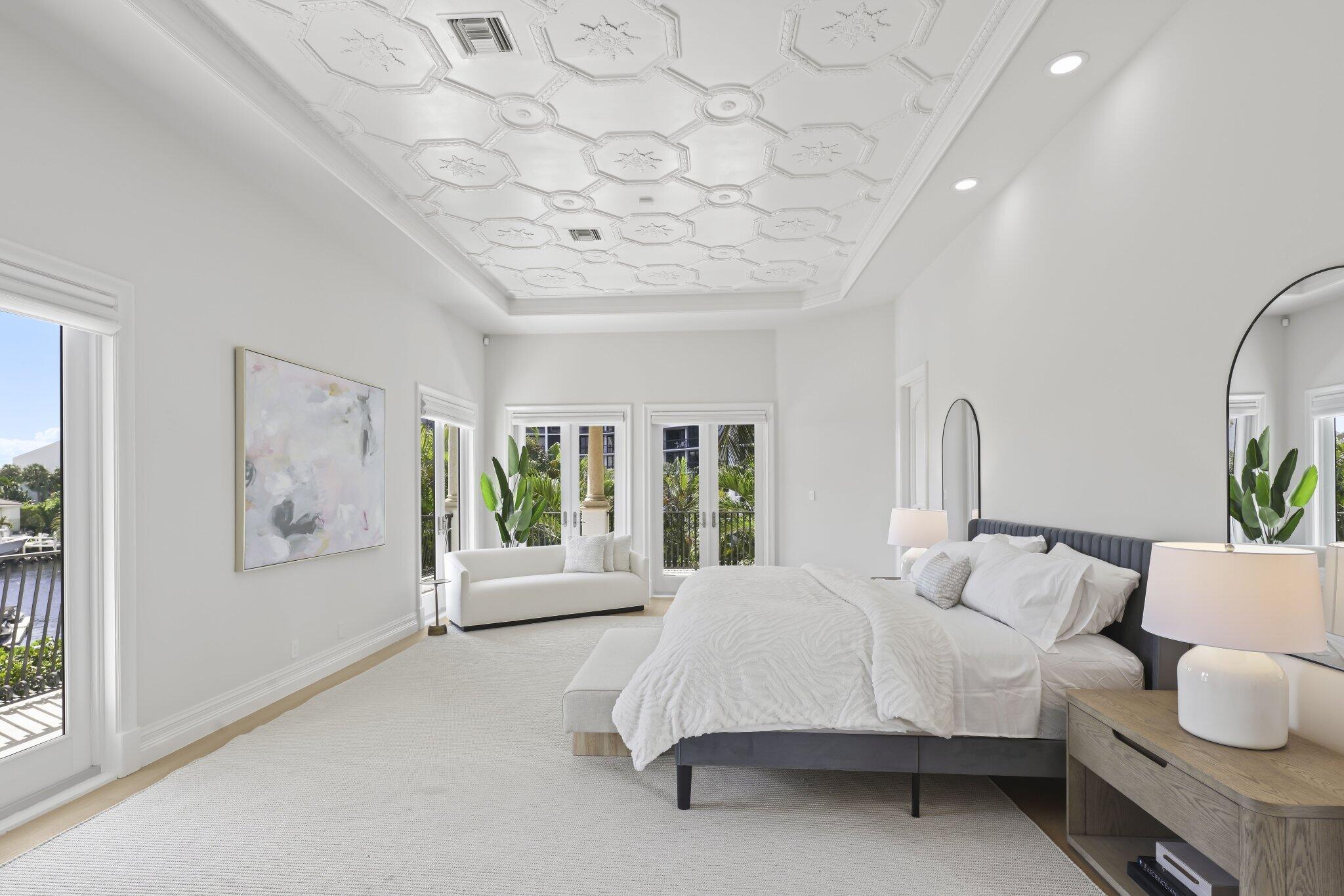 1010 Grand, Highland Beach FL 33487