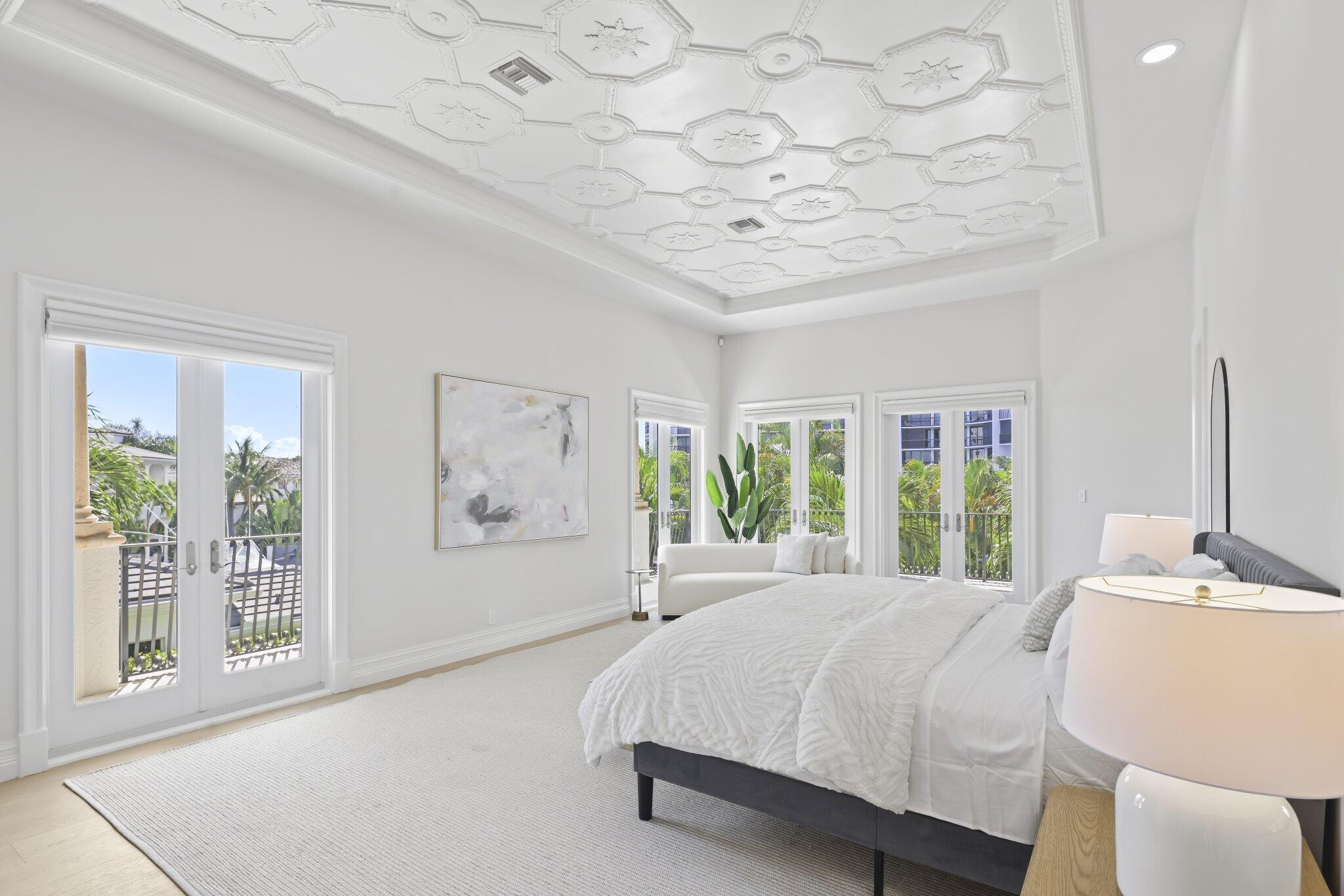 1010 Grand, Highland Beach FL 33487