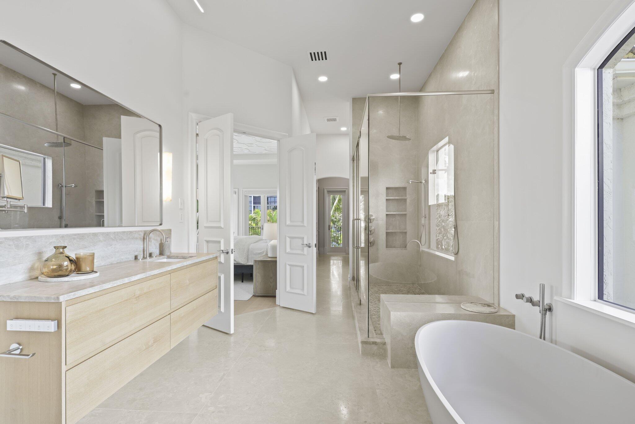 1010 Grand, Highland Beach FL 33487