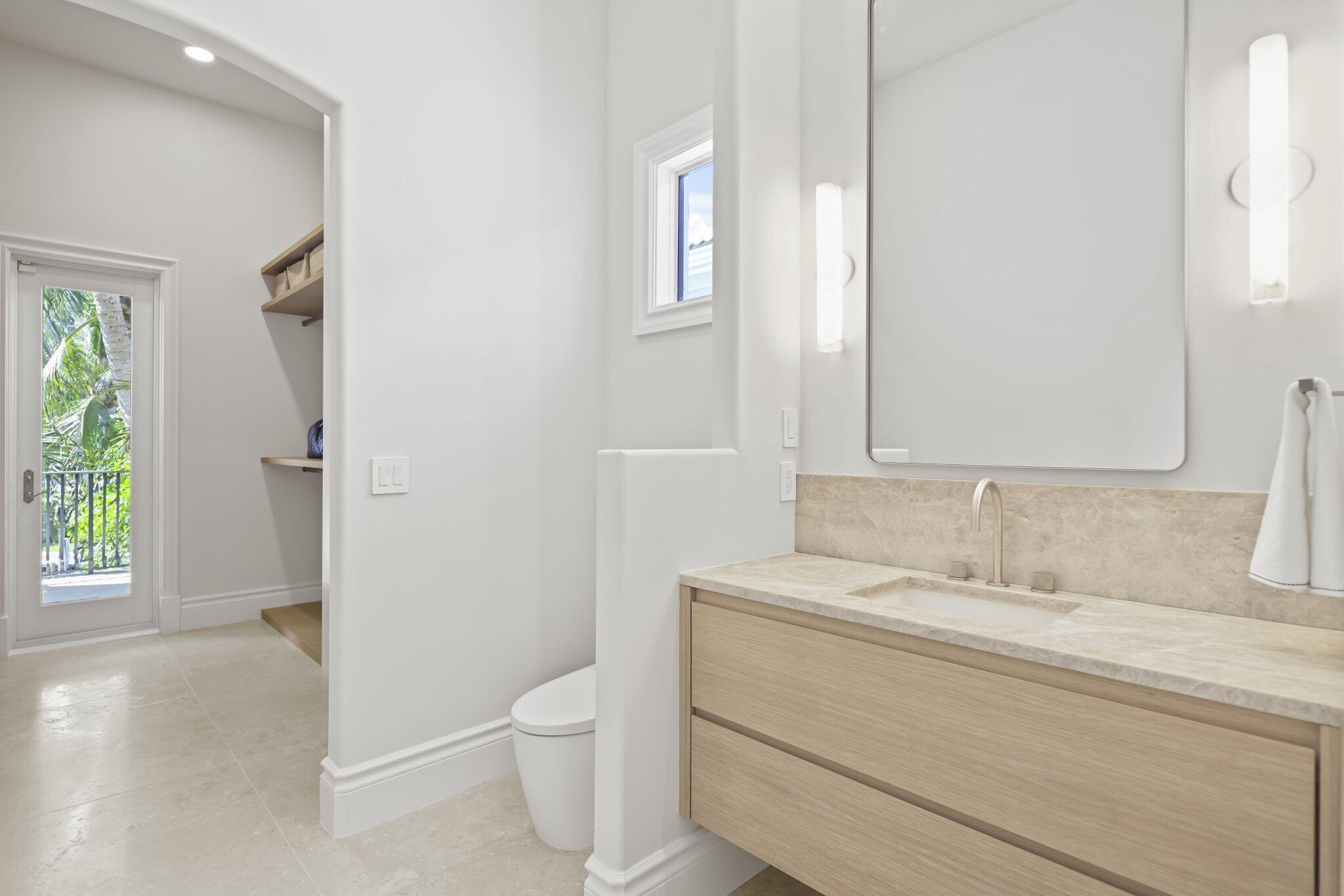 1010 Grand, Highland Beach FL 33487