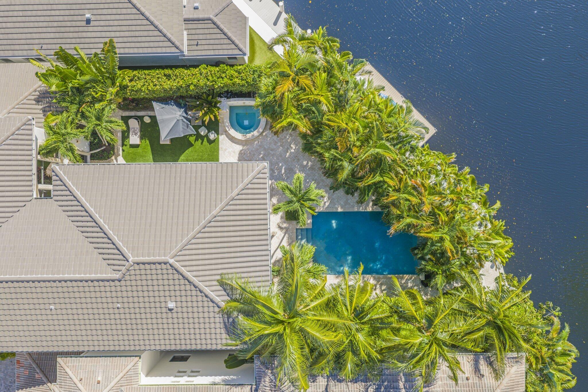 1010 Grand, Highland Beach FL 33487
