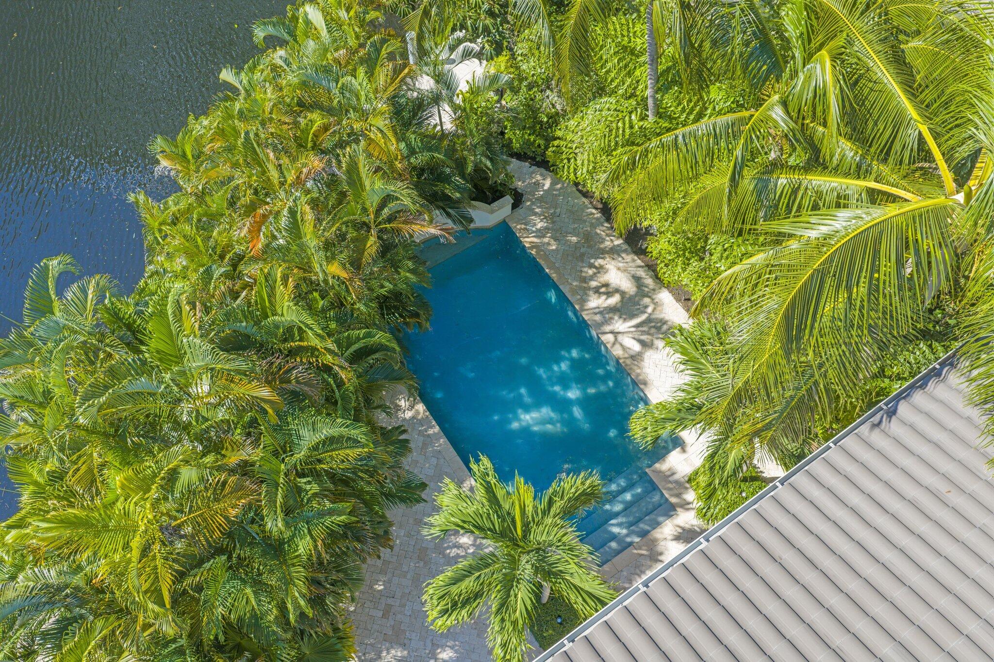 1010 Grand, Highland Beach FL 33487