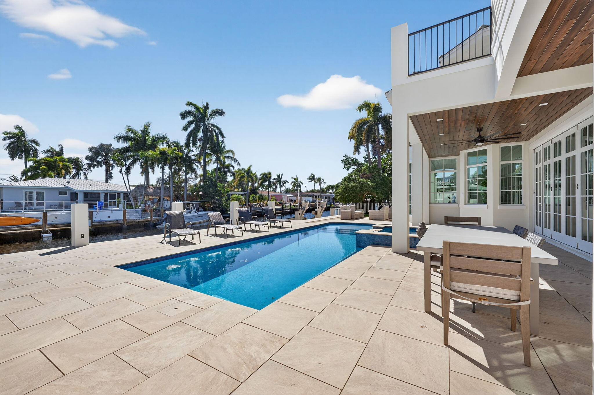 310 SE 9TH, Pompano Beach FL 33060