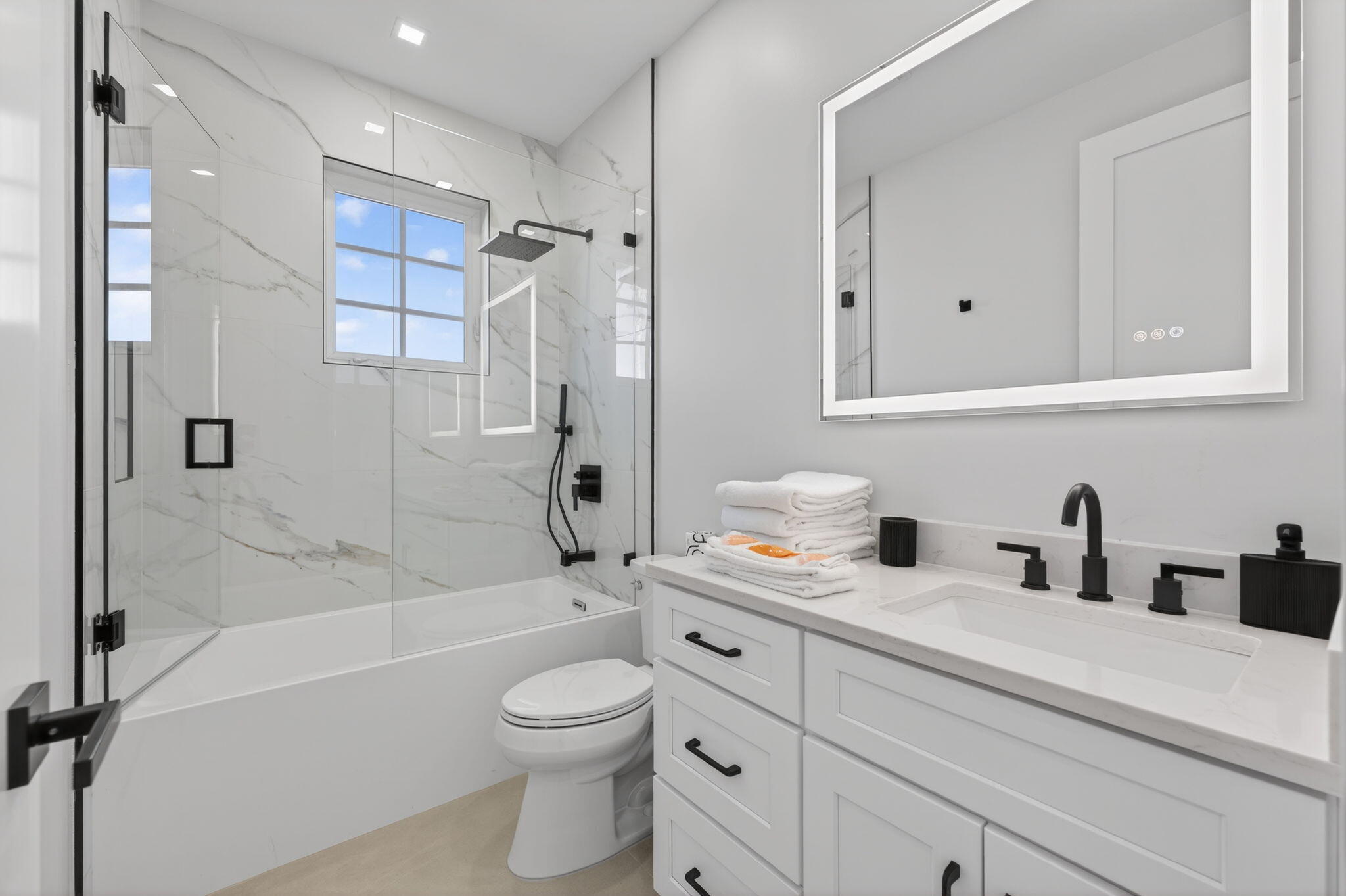 310 SE 9TH, Pompano Beach FL 33060