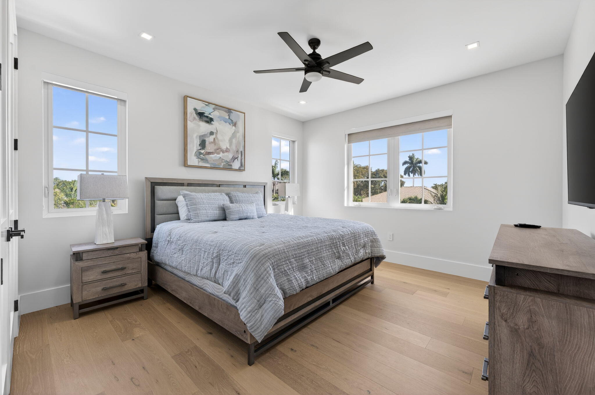 310 SE 9TH, Pompano Beach FL 33060