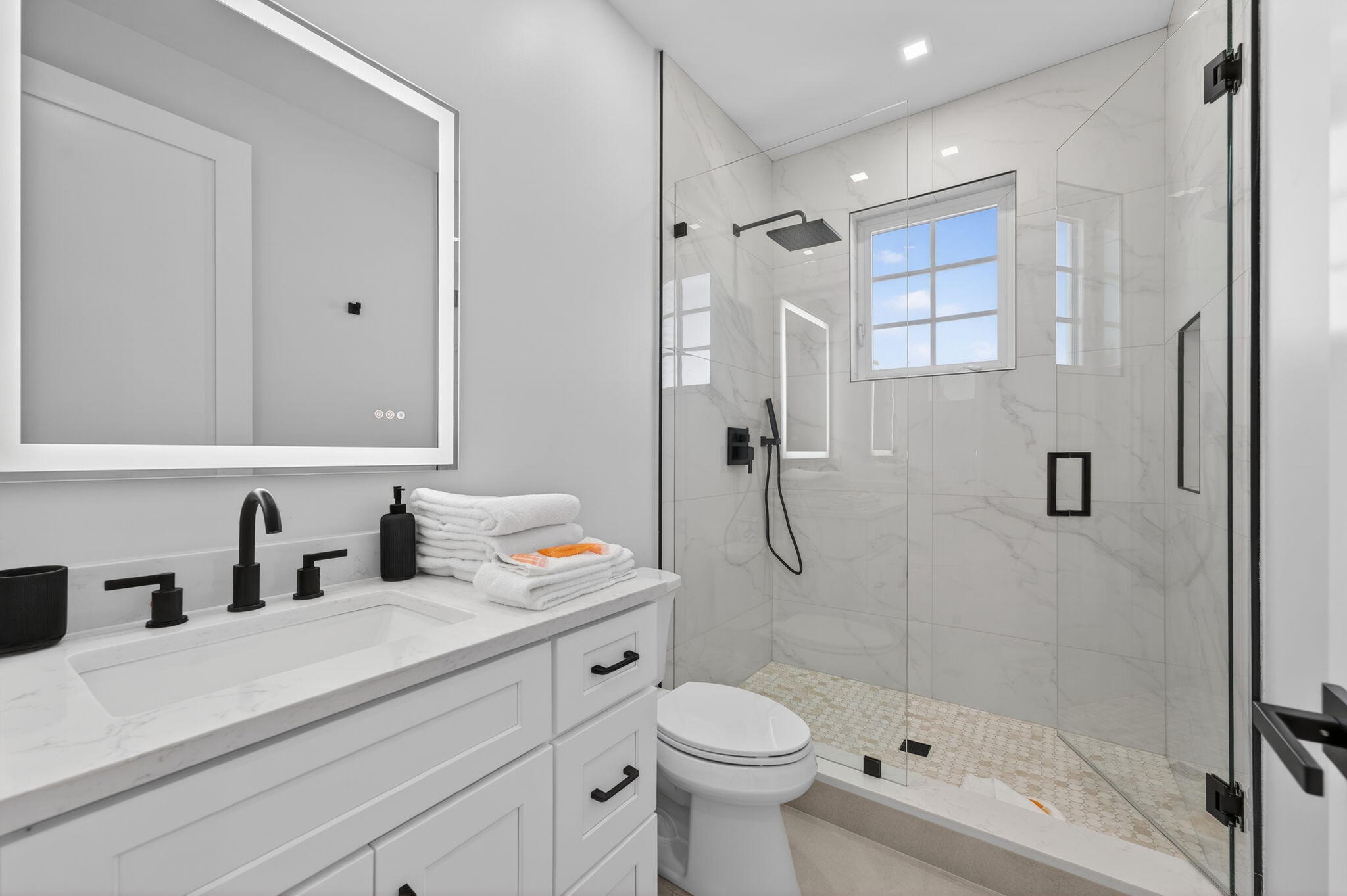310 SE 9TH, Pompano Beach FL 33060