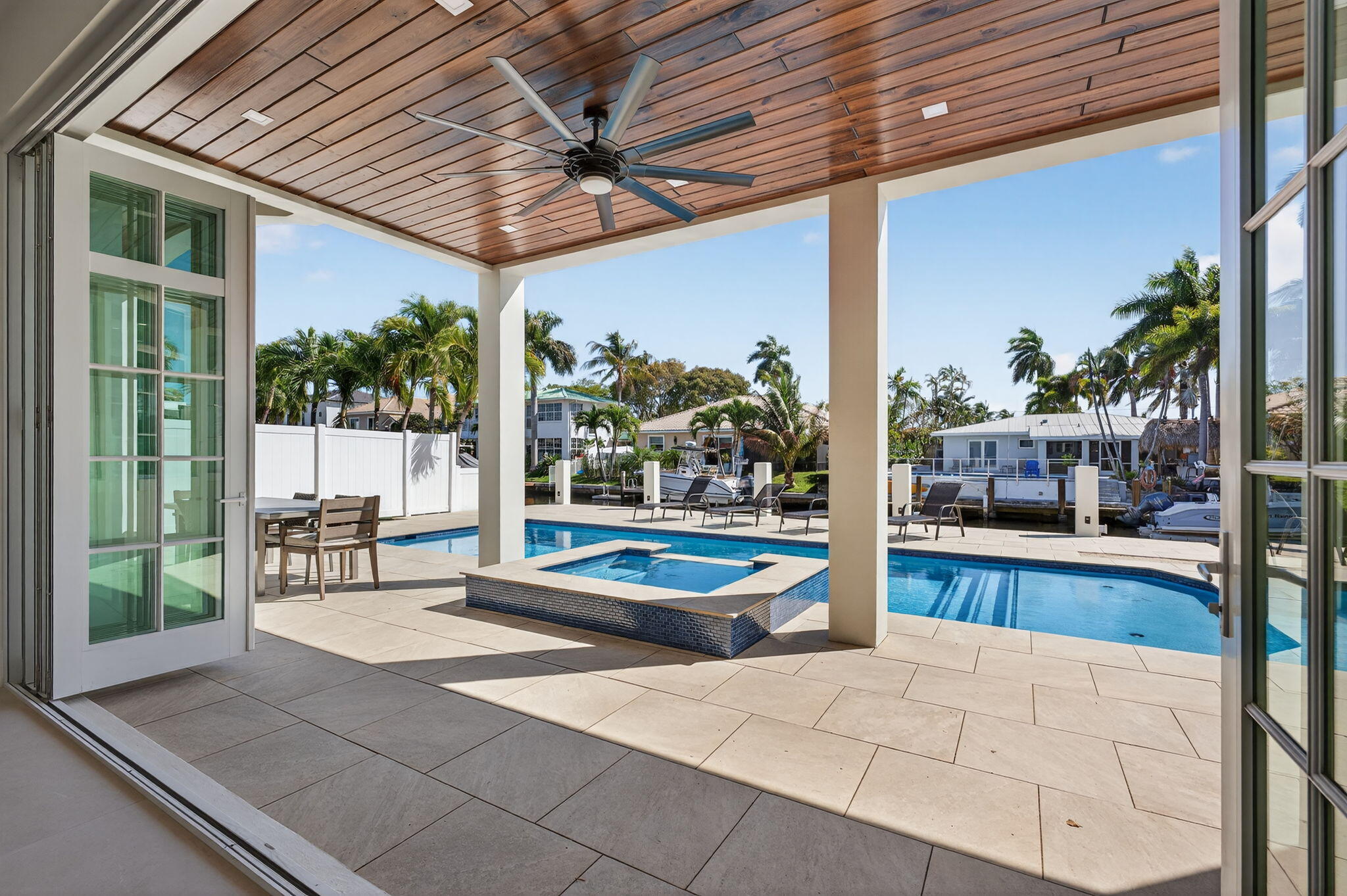 310 SE 9TH, Pompano Beach FL 33060