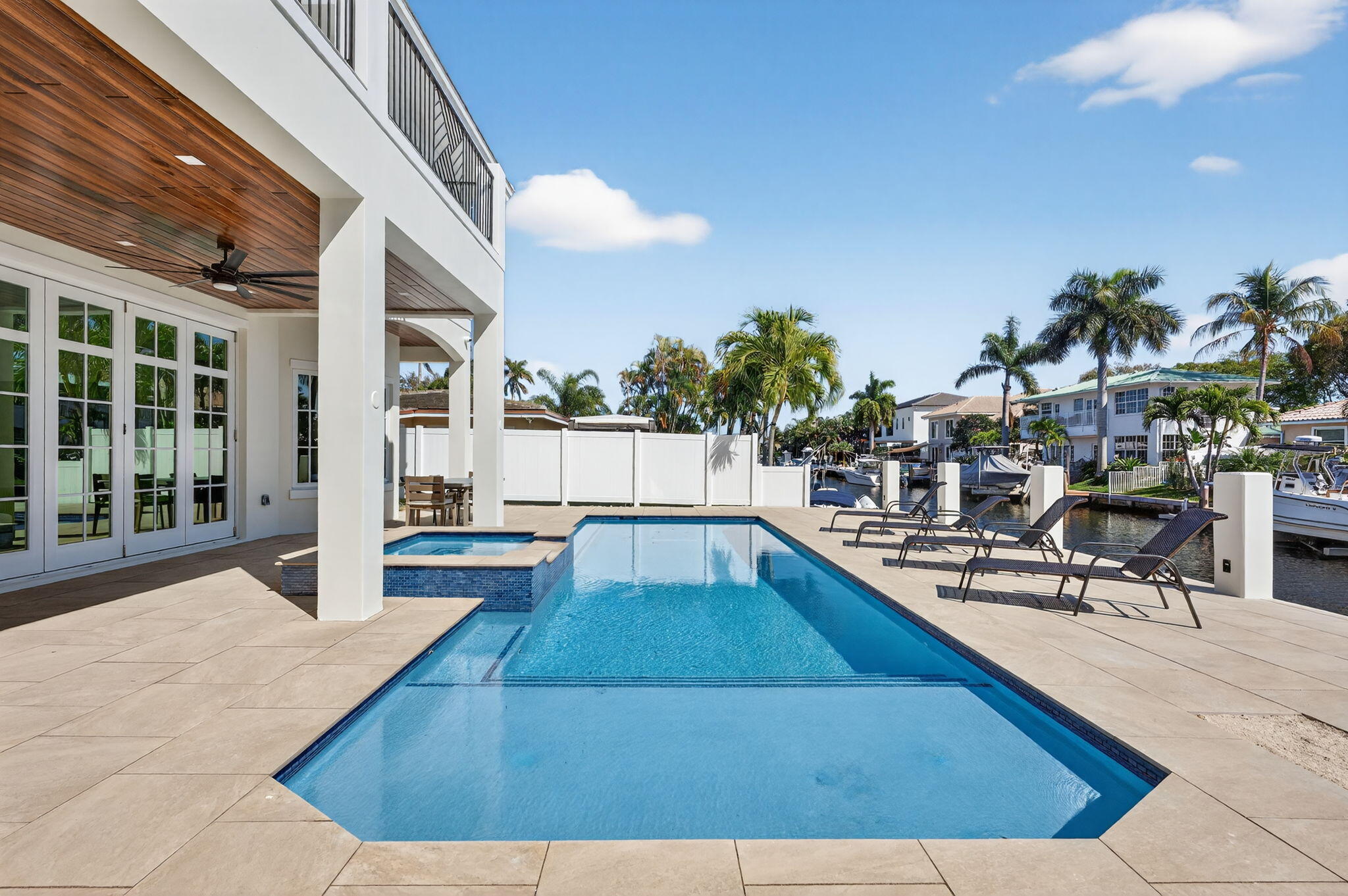 310 SE 9TH, Pompano Beach FL 33060