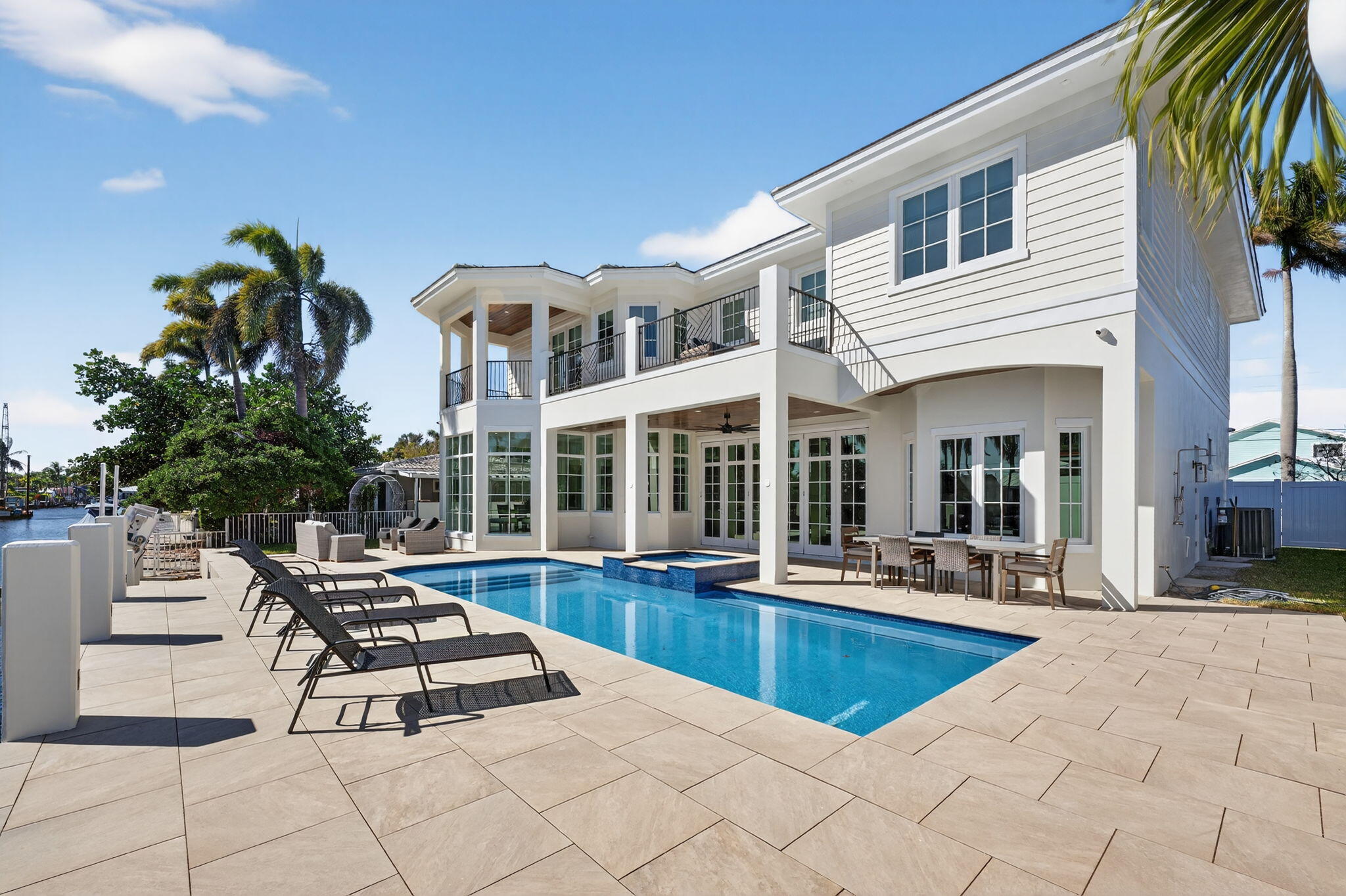 310 SE 9TH, Pompano Beach FL 33060