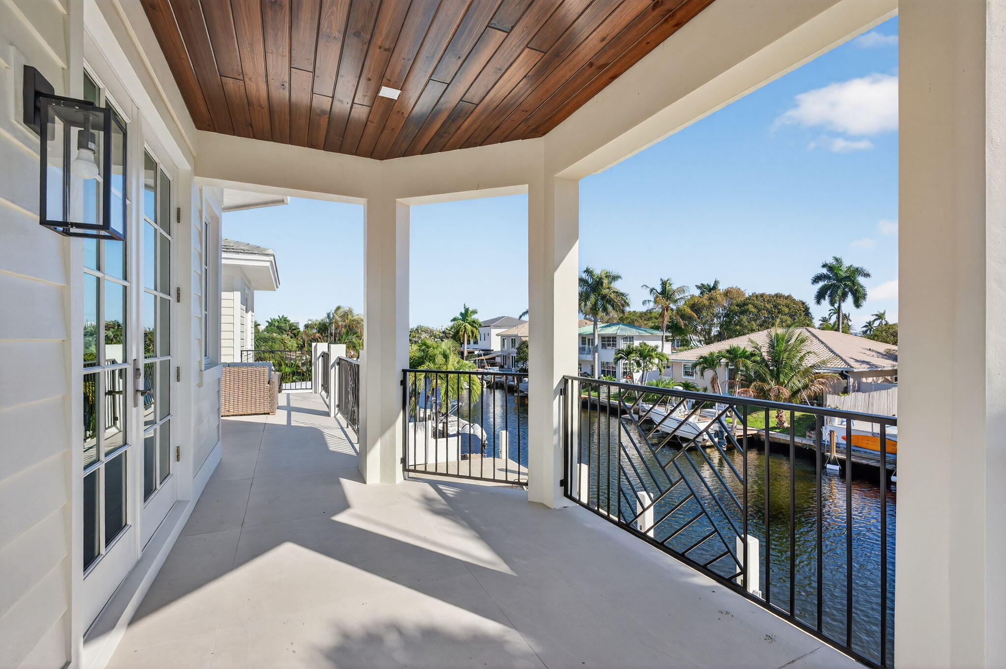 310 SE 9TH, Pompano Beach FL 33060