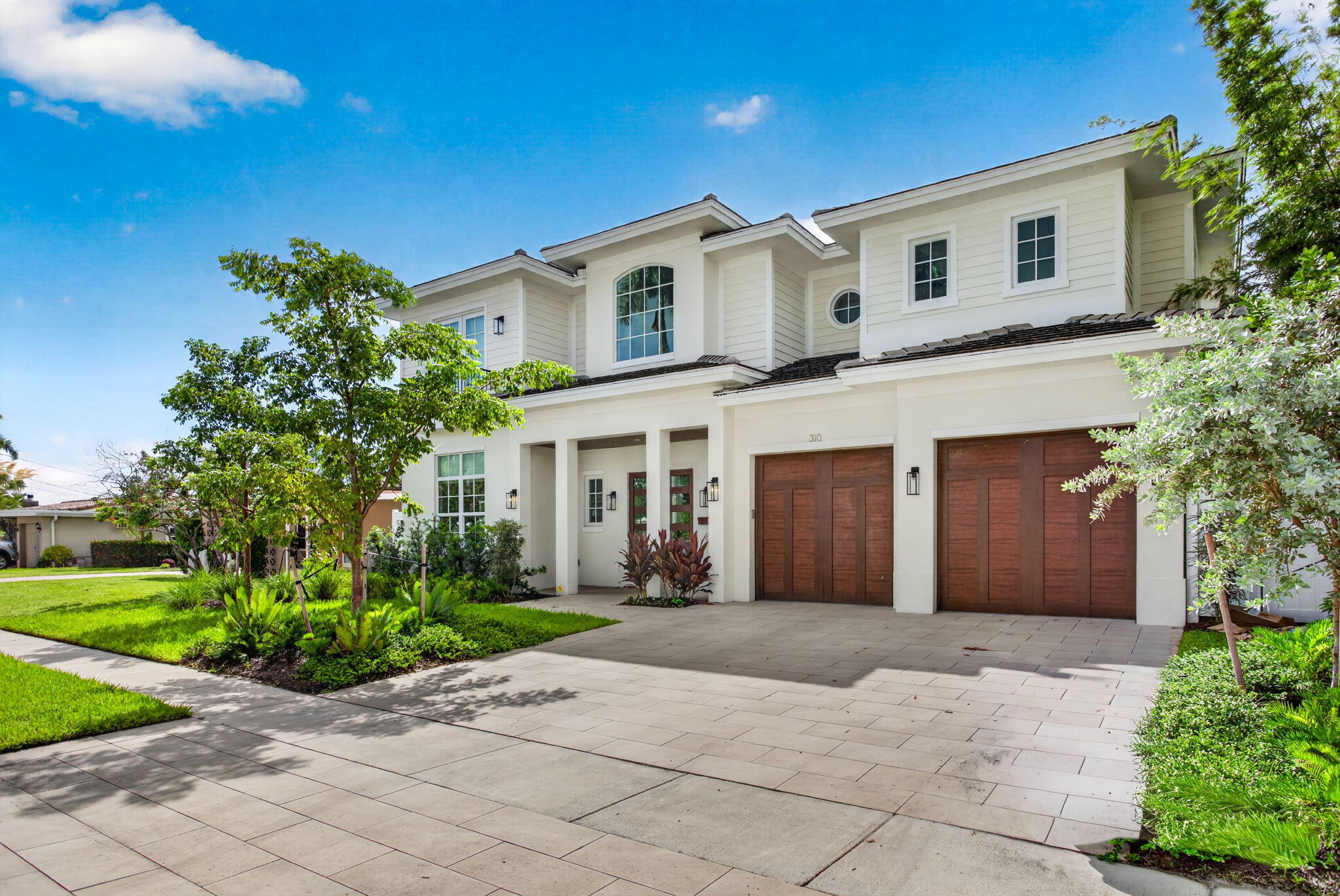 310 SE 9TH, Pompano Beach FL 33060
