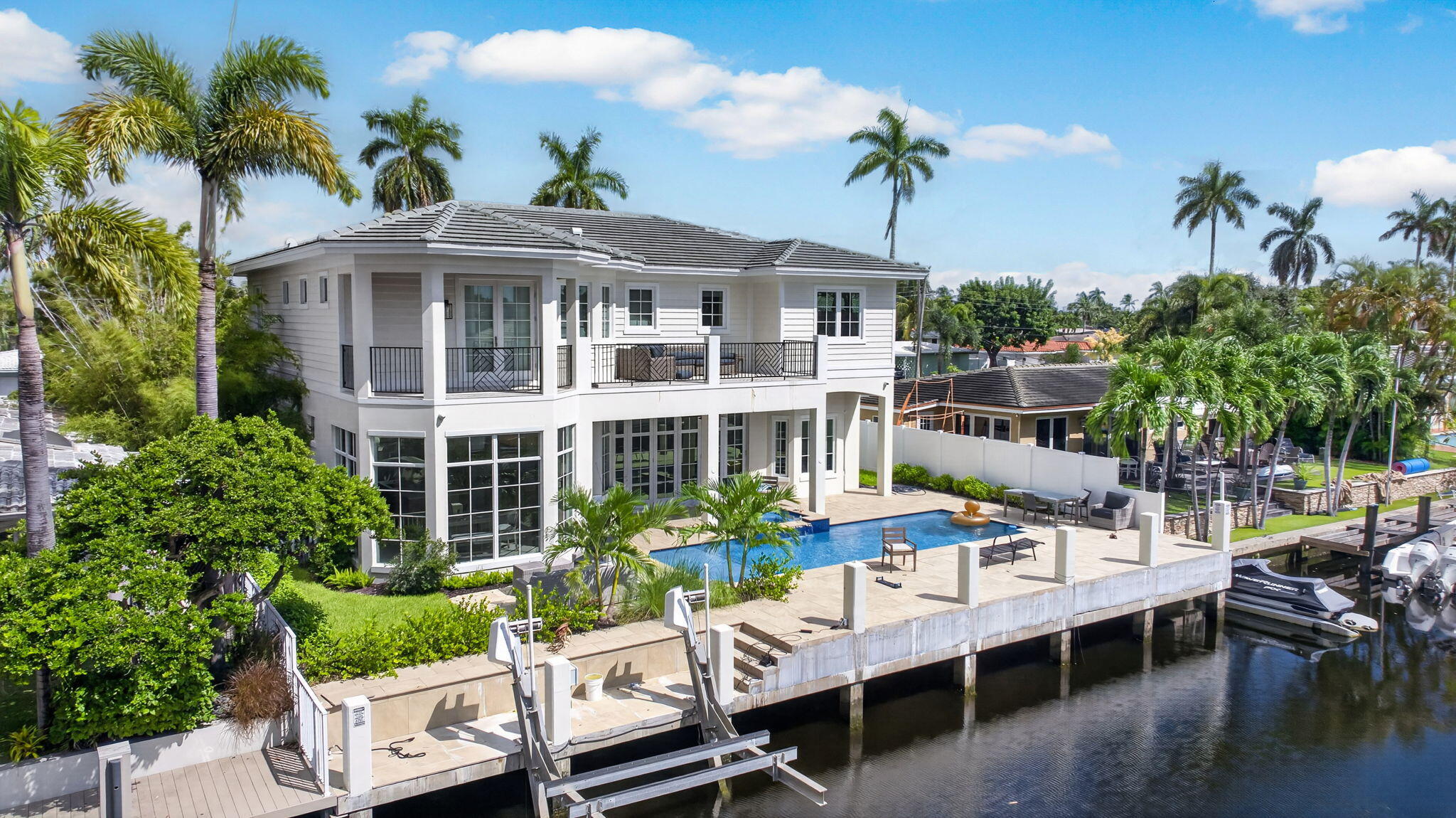 310 SE 9TH, Pompano Beach FL 33060