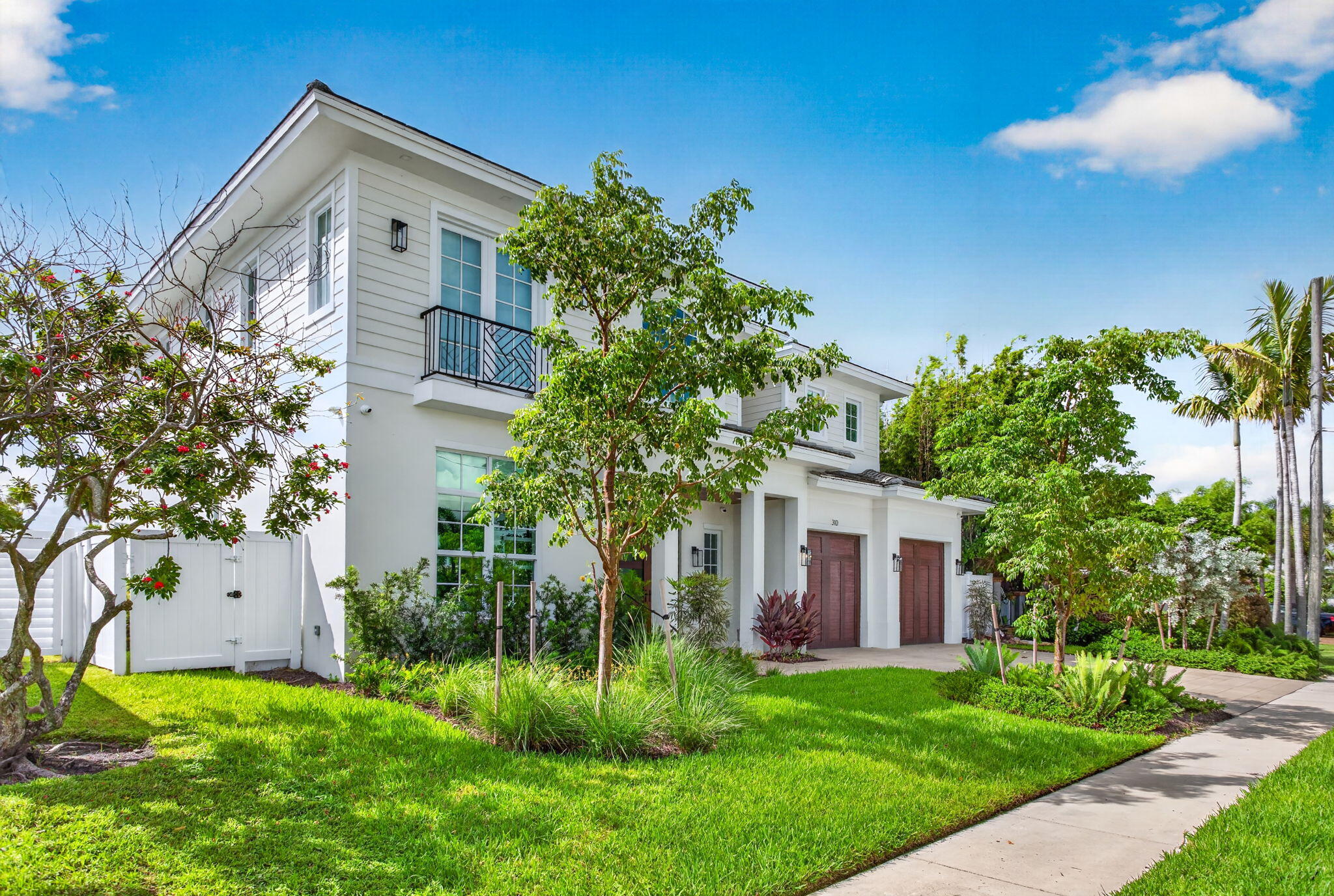 310 SE 9TH, Pompano Beach FL 33060