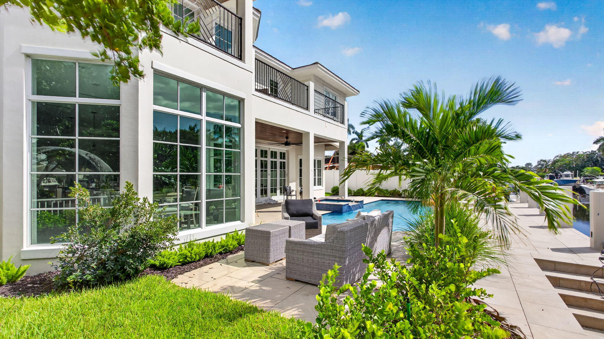 310 SE 9TH, Pompano Beach FL 33060