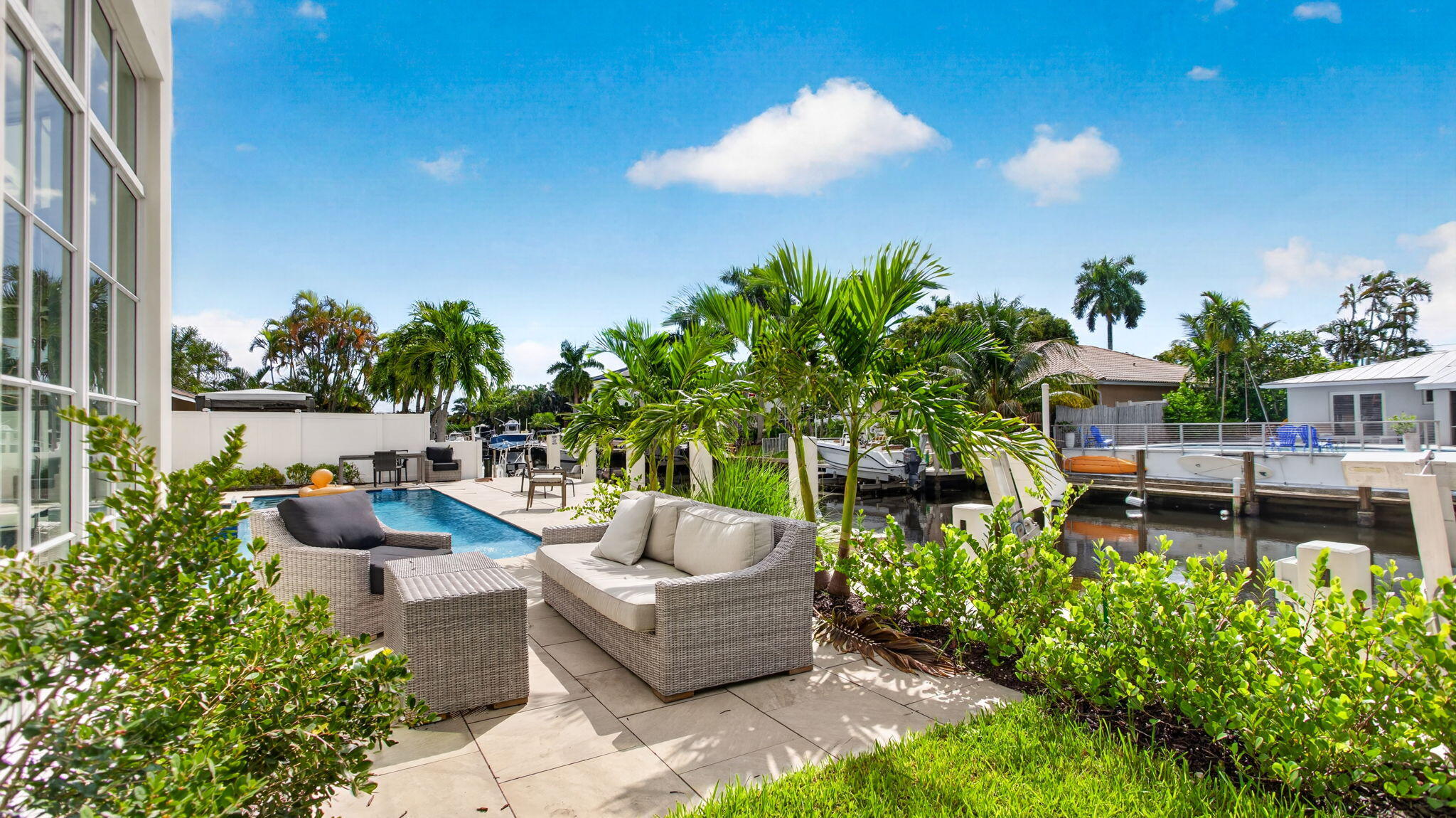 310 SE 9TH, Pompano Beach FL 33060