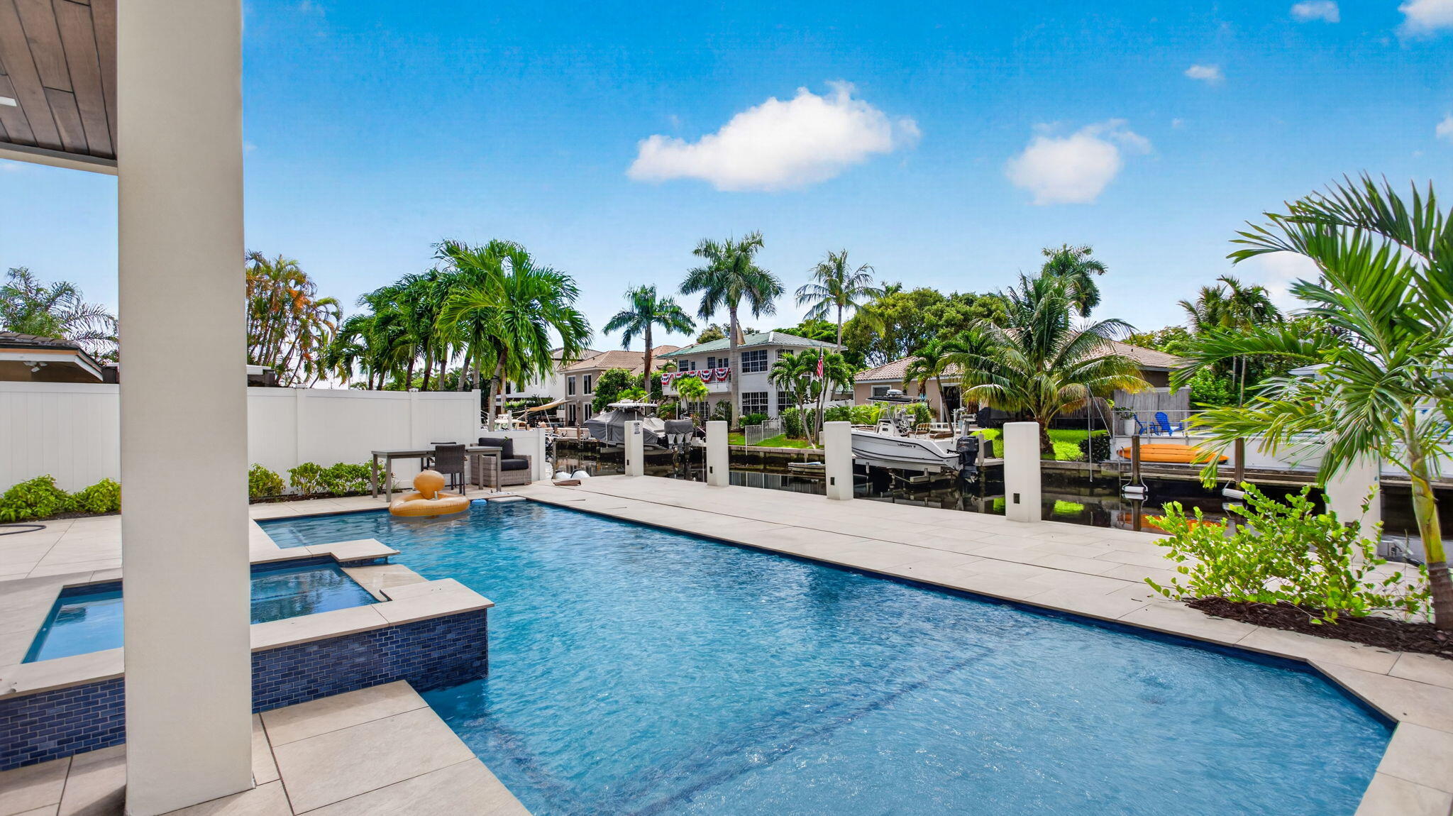 310 SE 9TH, Pompano Beach FL 33060