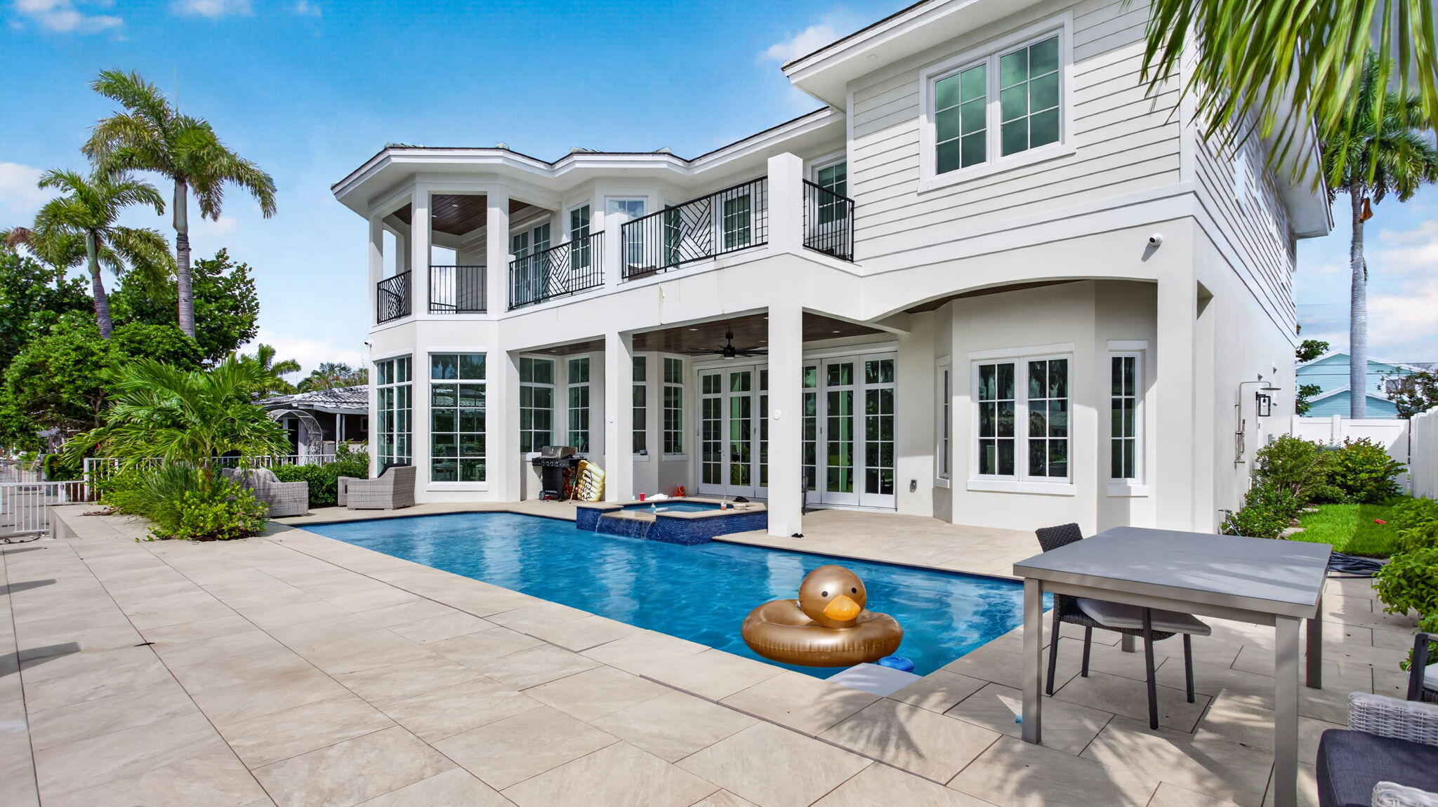 310 SE 9TH, Pompano Beach FL 33060