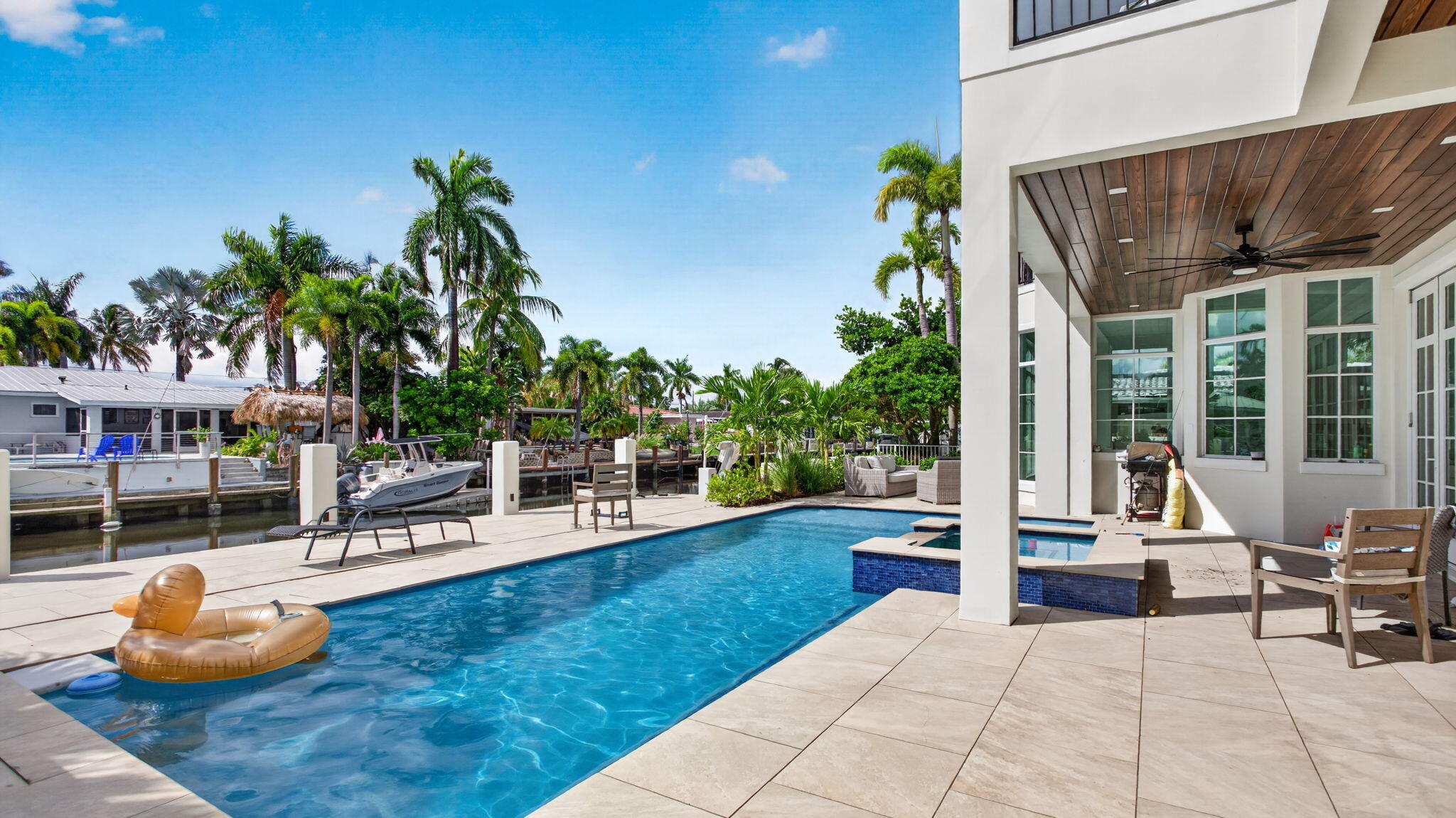 310 SE 9TH, Pompano Beach FL 33060