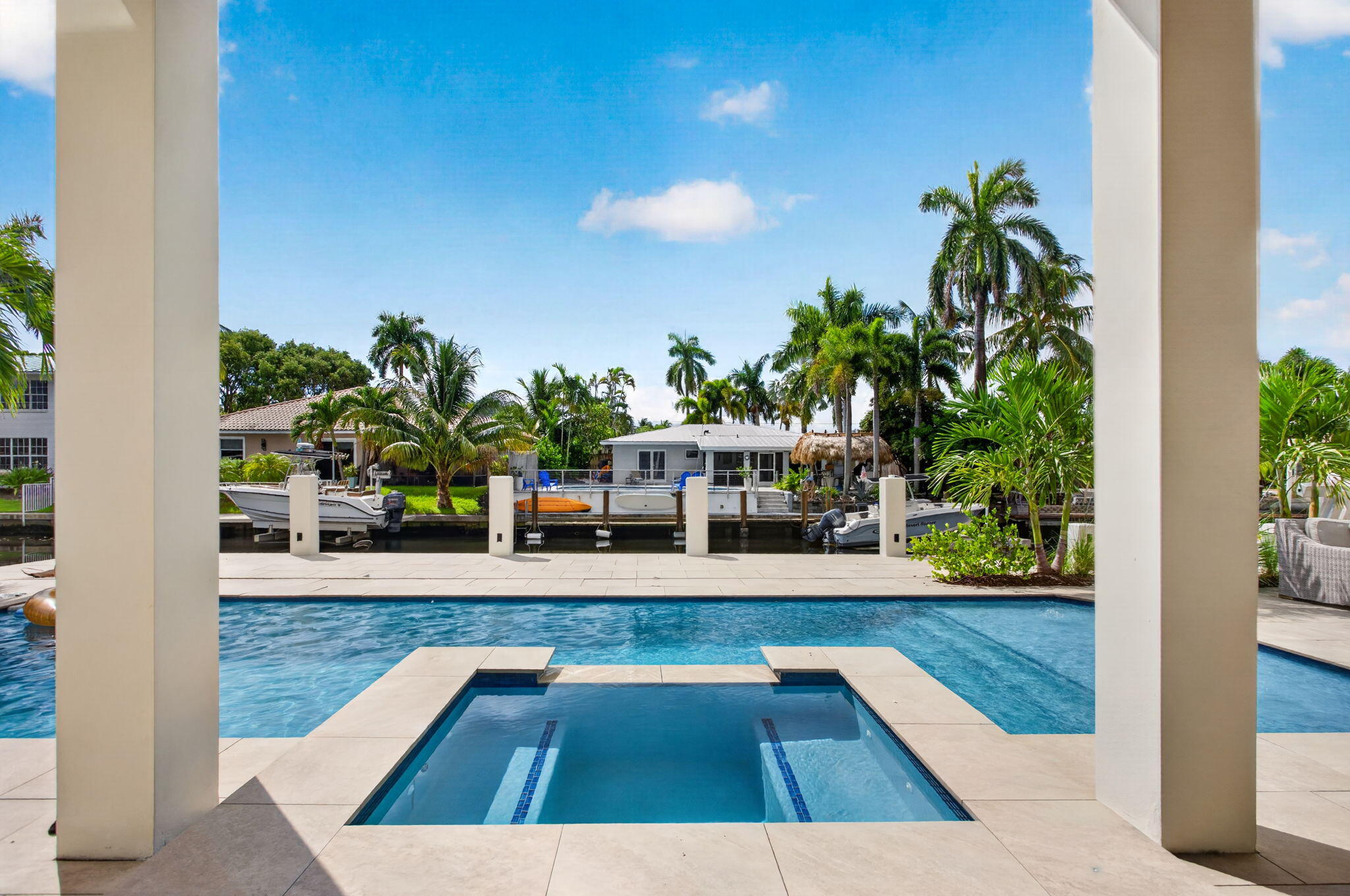 310 SE 9TH, Pompano Beach FL 33060