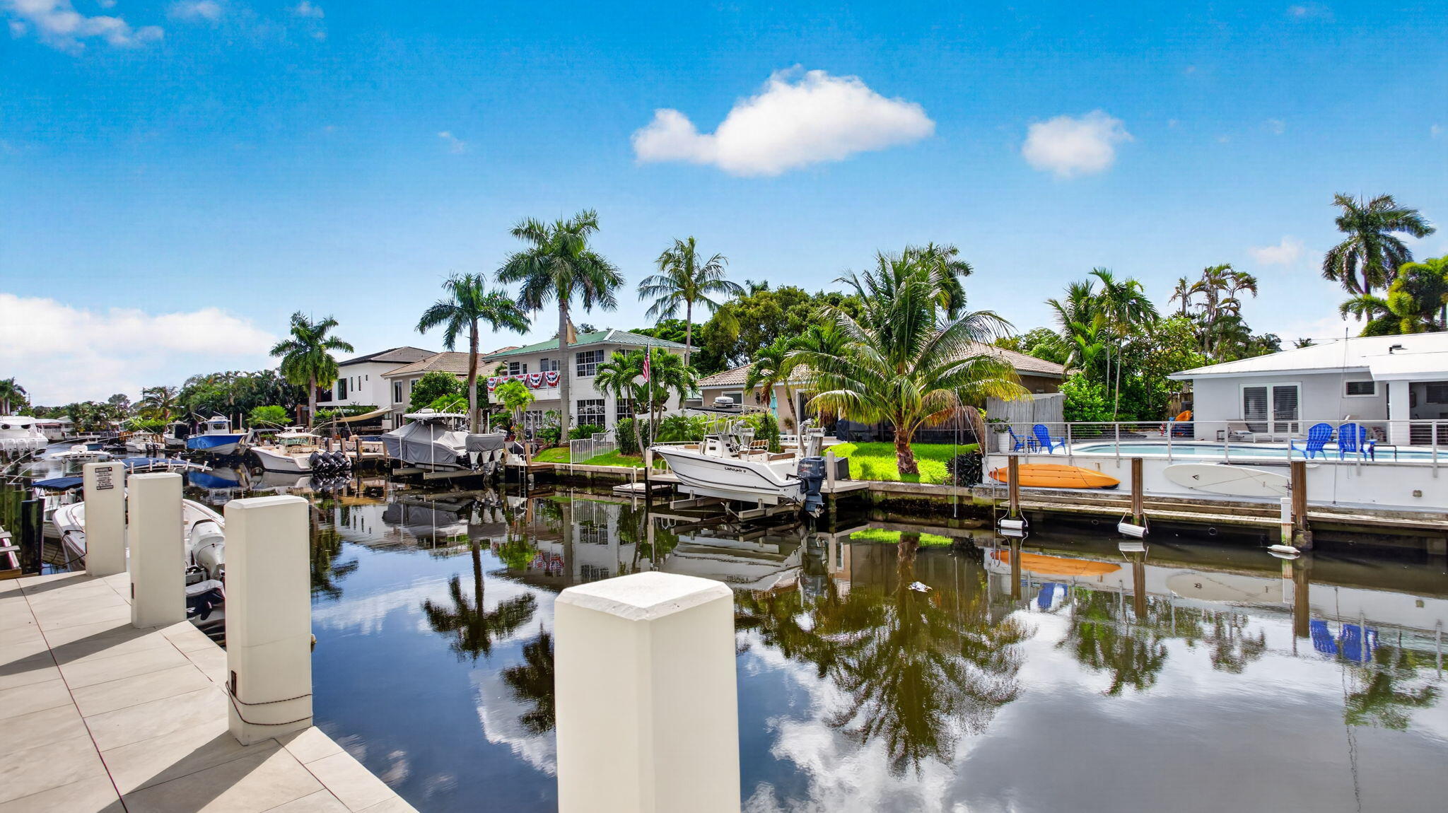310 SE 9TH, Pompano Beach FL 33060
