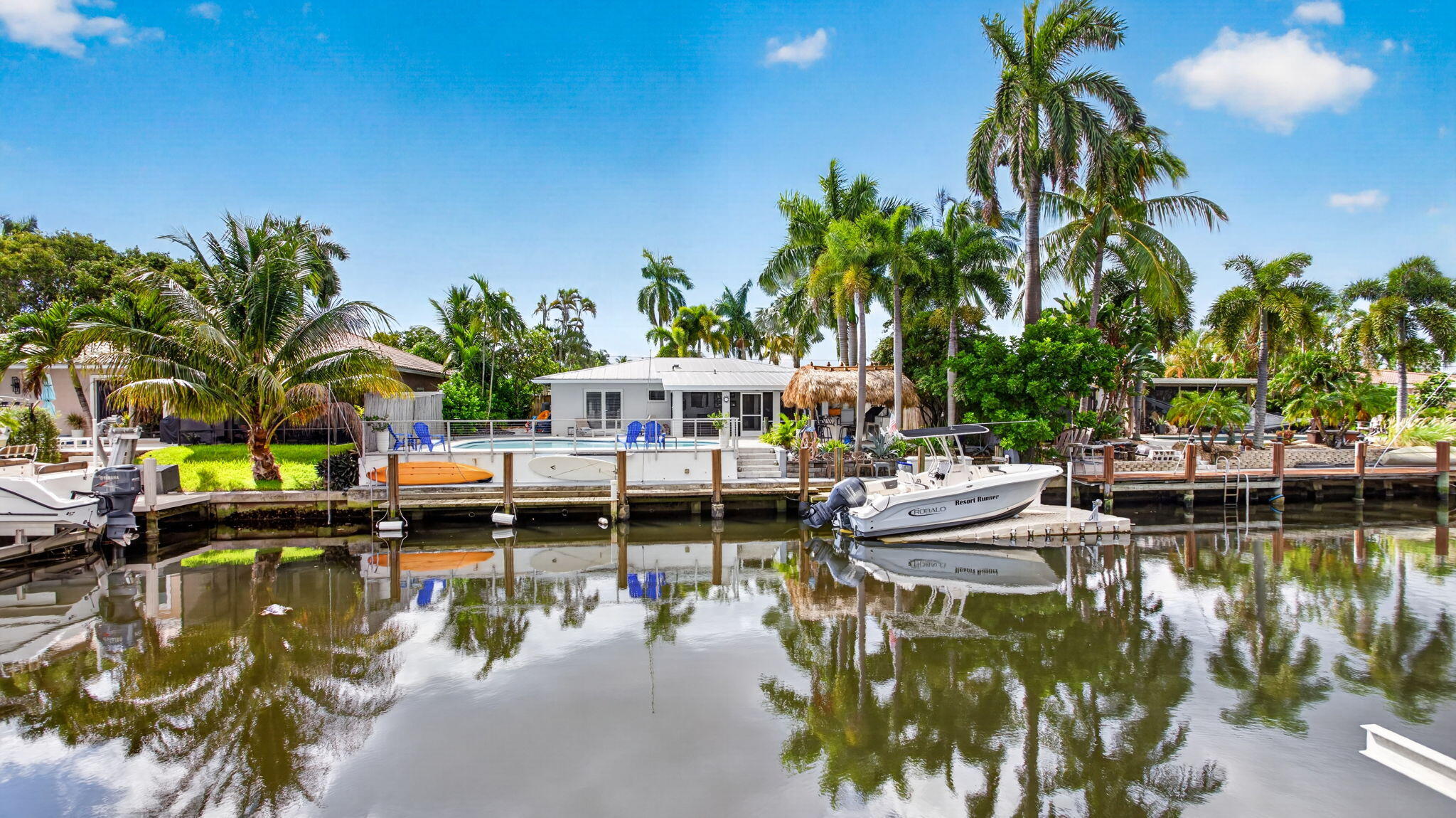 310 SE 9TH, Pompano Beach FL 33060
